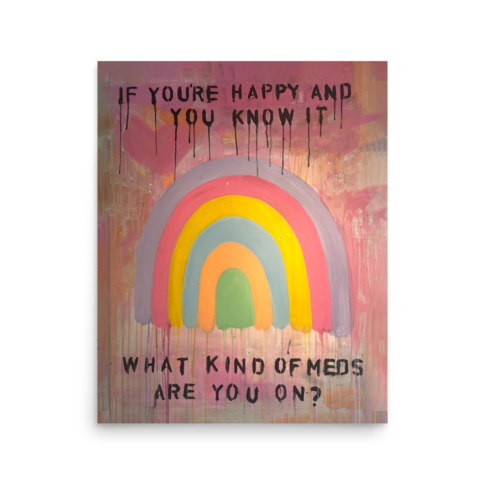 enhanced-matte-paper-poster-(in)-16x20-front-6911aa799941d.jpg