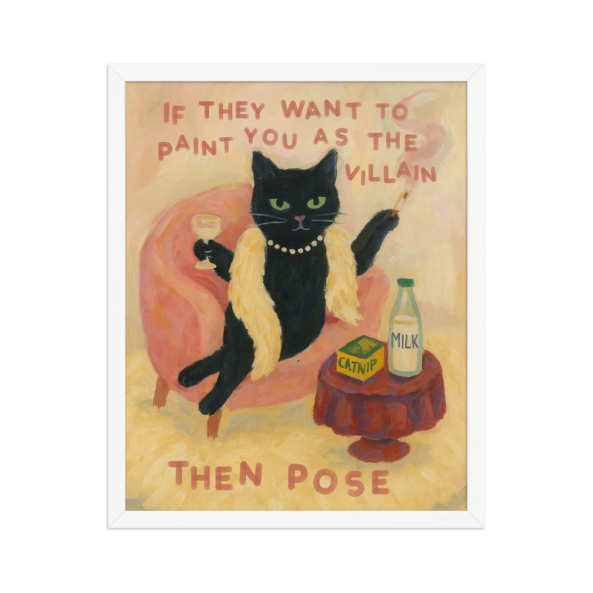 enhanced-matte-paper-framed-poster-(in)-white-16x20-front-6911b0a901e16.jpg