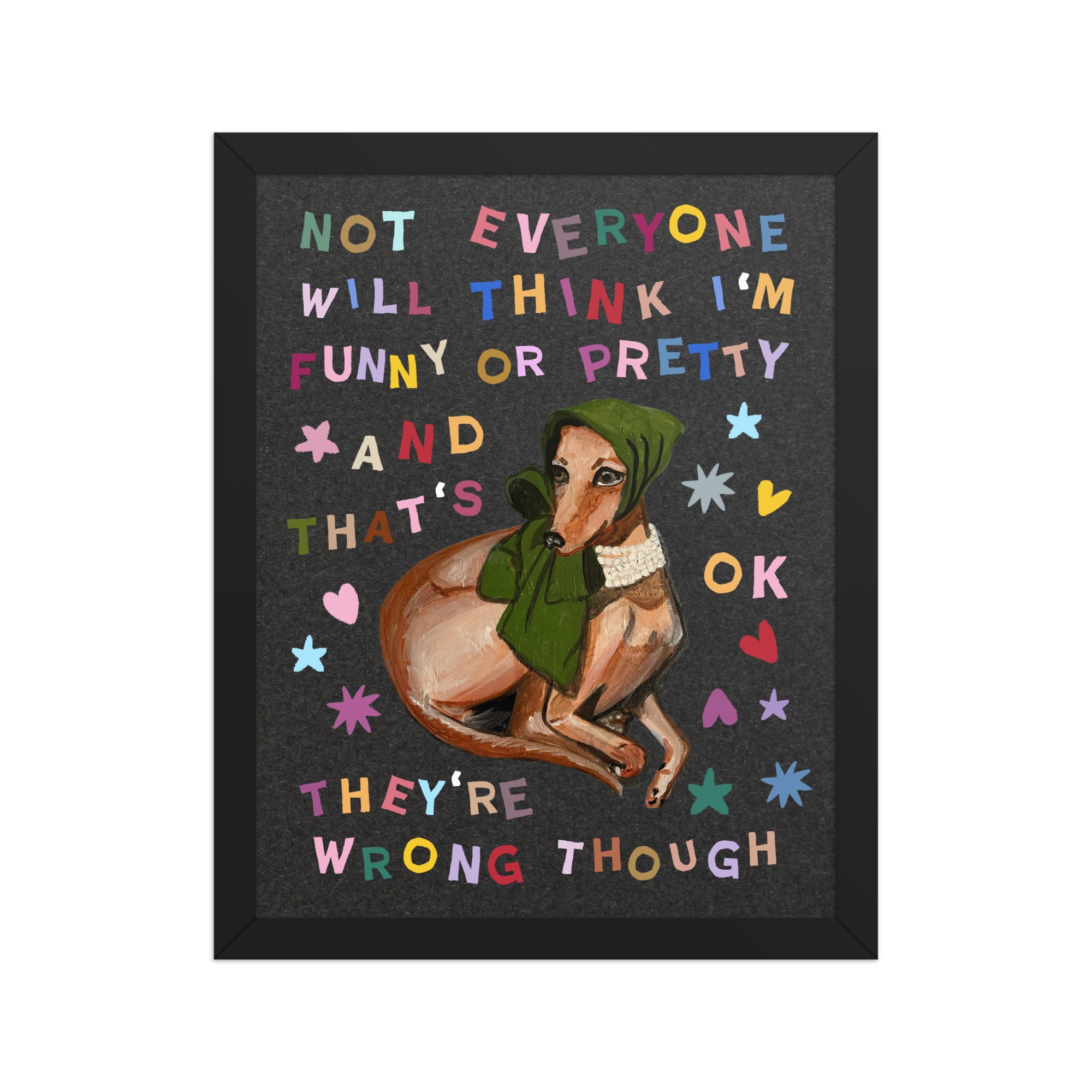 enhanced-matte-paper-framed-poster-(in)-black-11x14-front-6911b2a4dc869.jpg