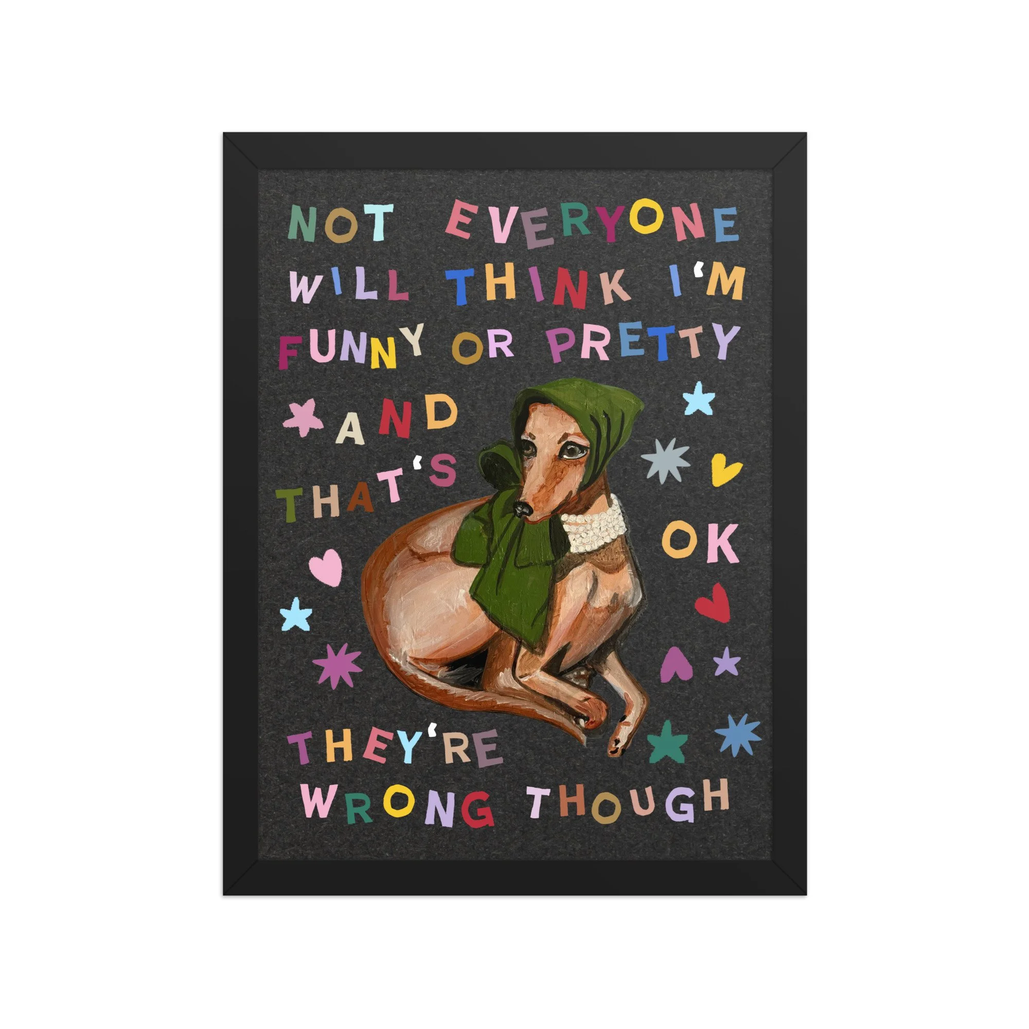 enhanced-matte-paper-framed-poster-(in)-black-12x16-front-6911b2a4dcf2a.jpg