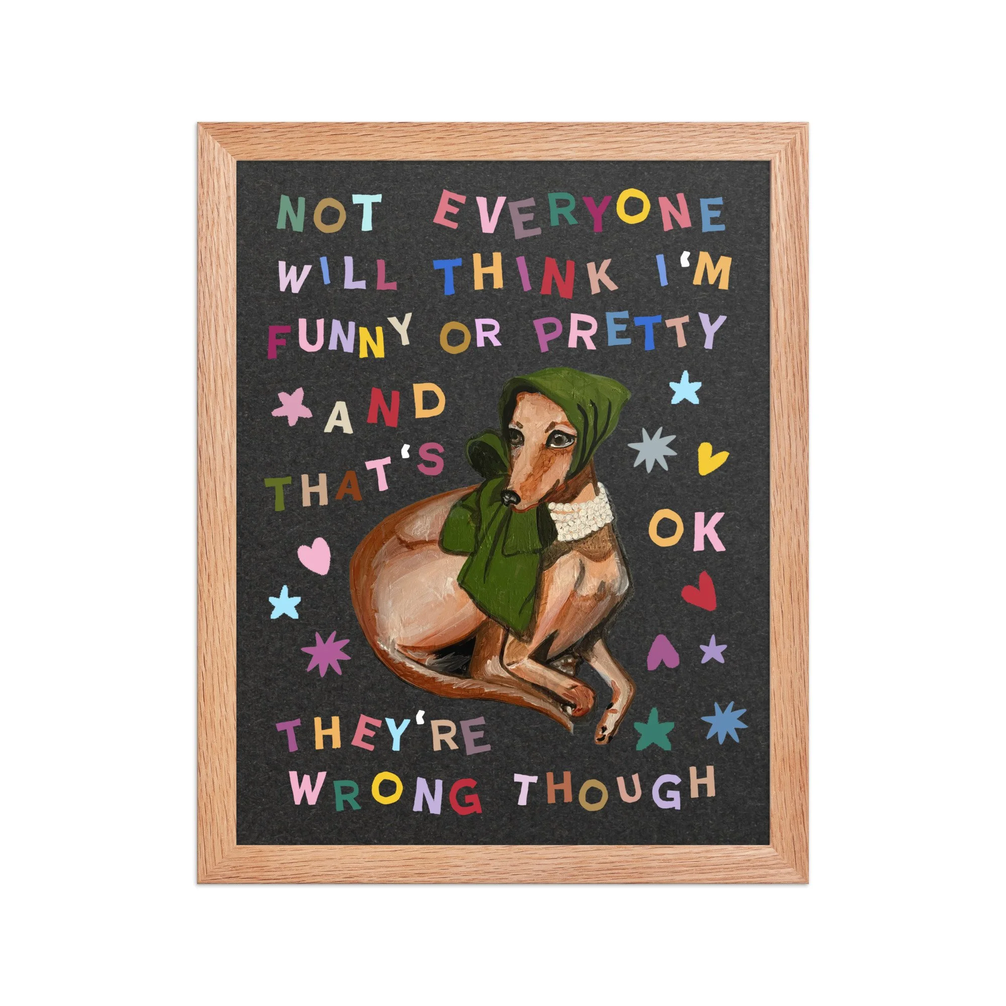 enhanced-matte-paper-framed-poster-(in)-red-oak-11x14-front-6911b2a4dd176.jpg