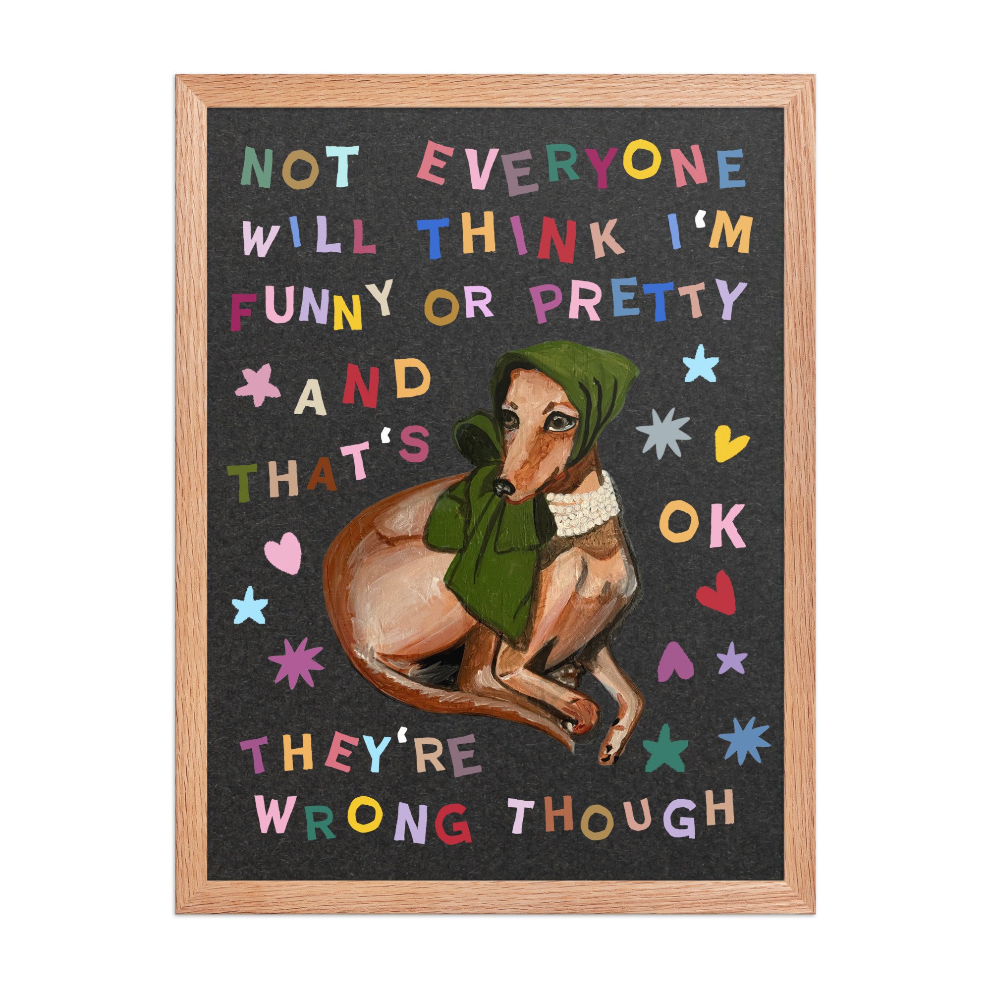 enhanced-matte-paper-framed-poster-(in)-red-oak-18x24-front-6911b2a4dd312.jpg