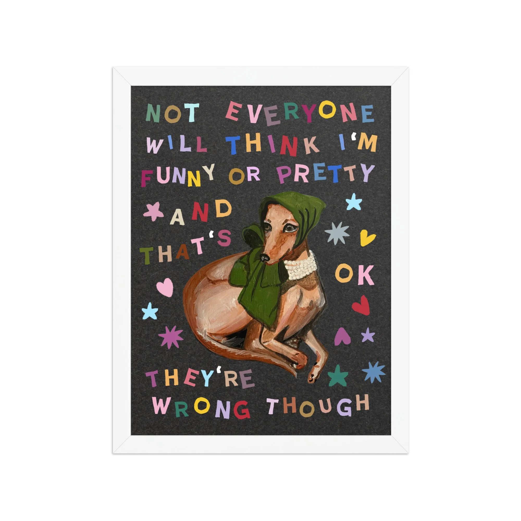 enhanced-matte-paper-framed-poster-(in)-white-12x16-front-6911b2a4dd4a8.jpg