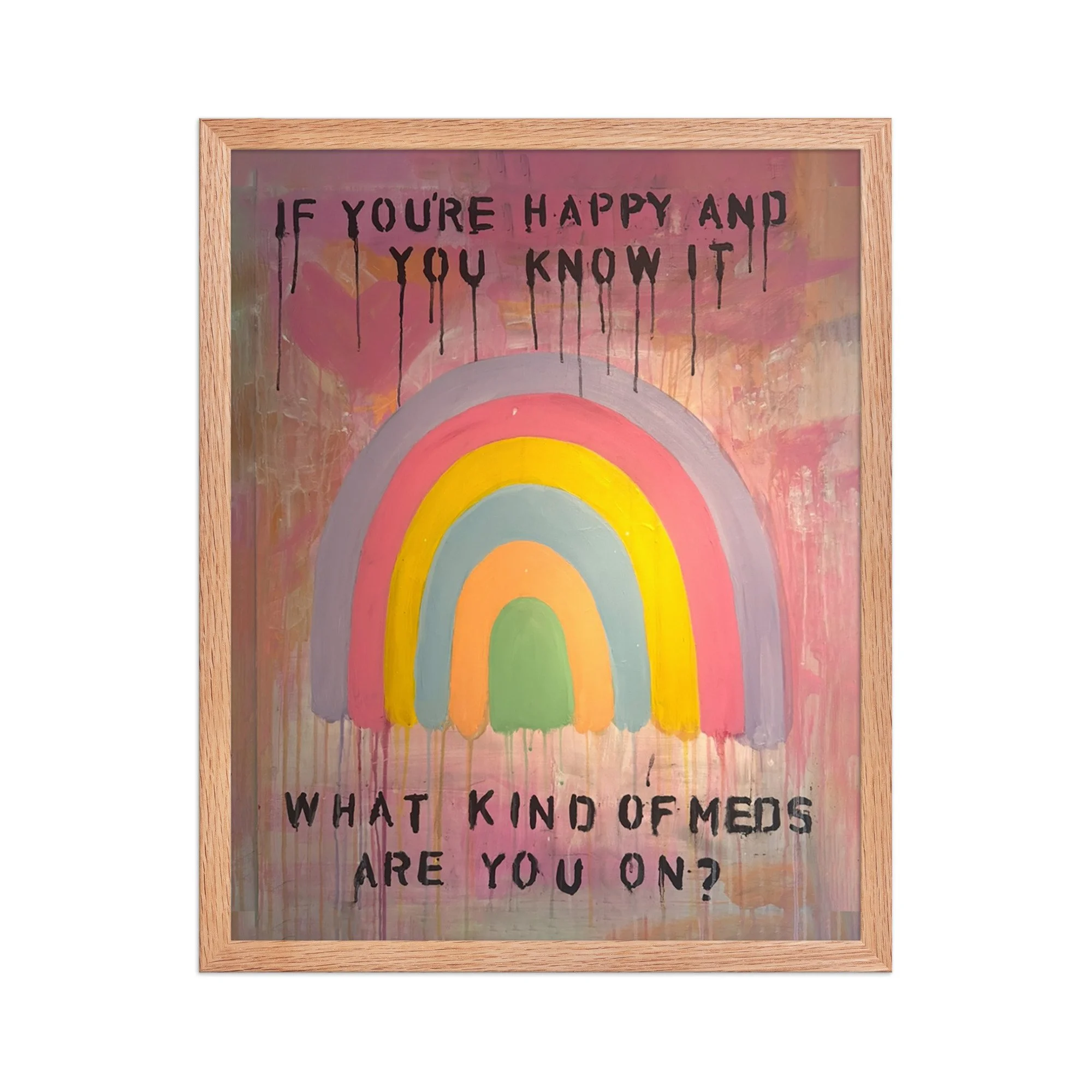 enhanced-matte-paper-framed-poster-(in)-red-oak-16x20-front-6911b430e144a.jpg