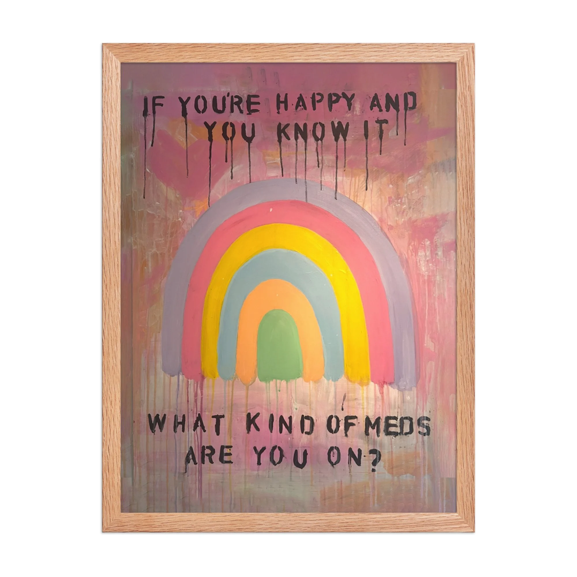 enhanced-matte-paper-framed-poster-(in)-red-oak-18x24-front-6911b430e153d.jpg