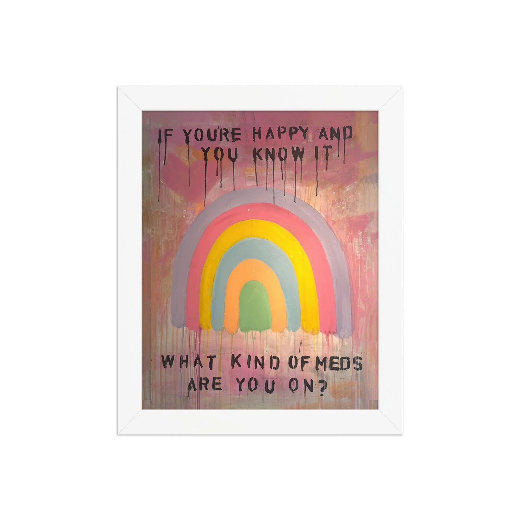 enhanced-matte-paper-framed-poster-(in)-white-8x10-front-6911b430e162e.jpg