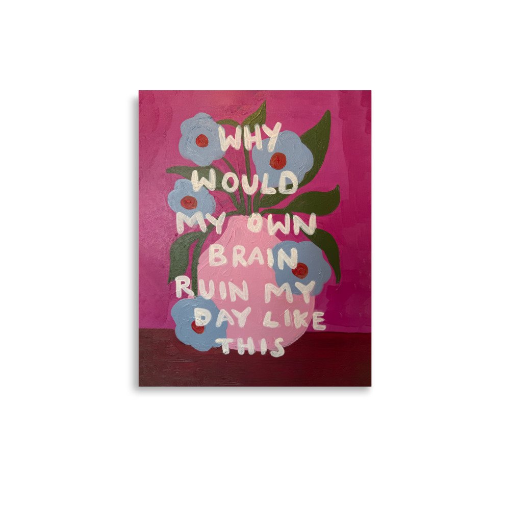 enhanced-matte-paper-poster-(in)-11x14-front-6913b810b4ea4.jpg
