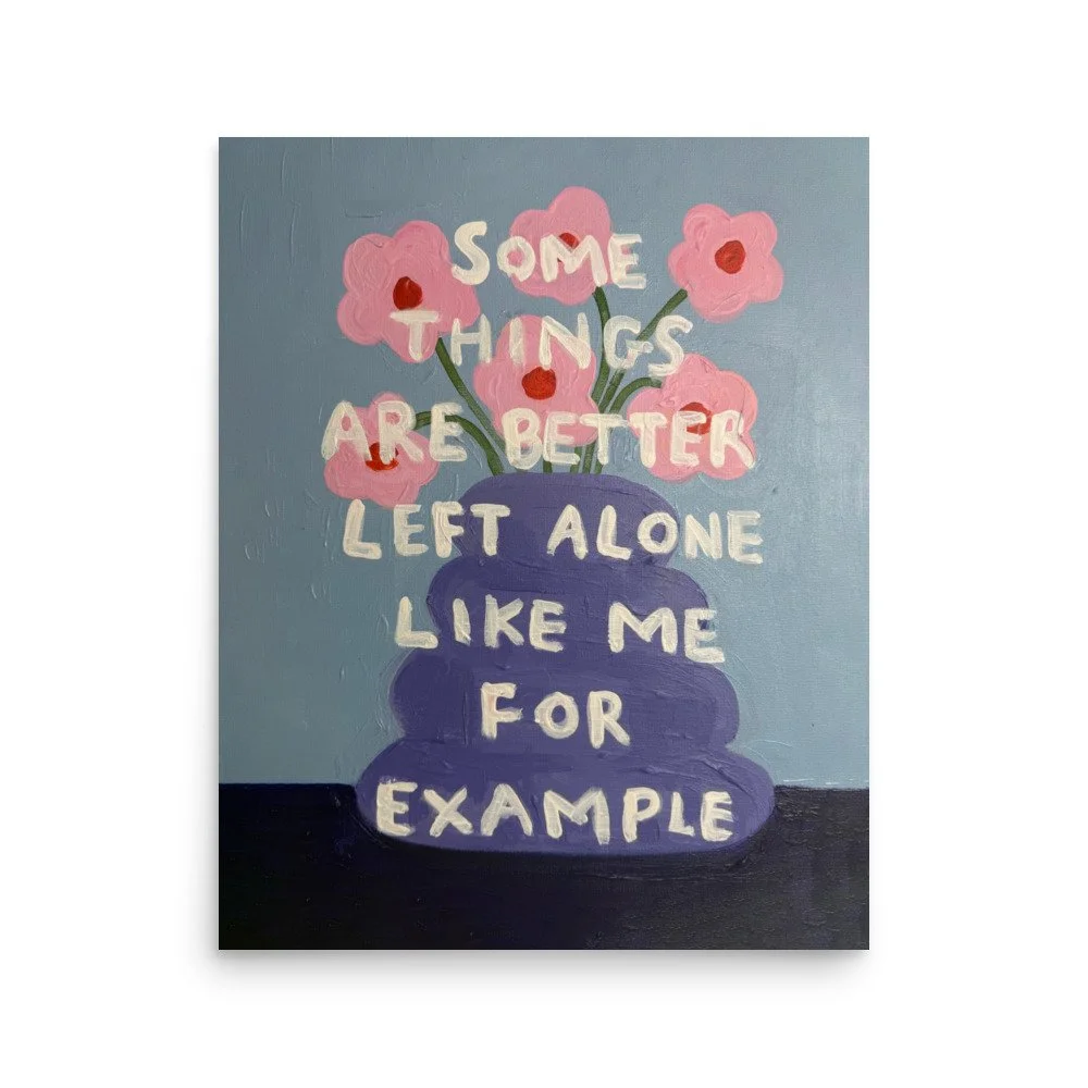 enhanced-matte-paper-poster-(in)-16x20-front-6913b89b01f30.jpg