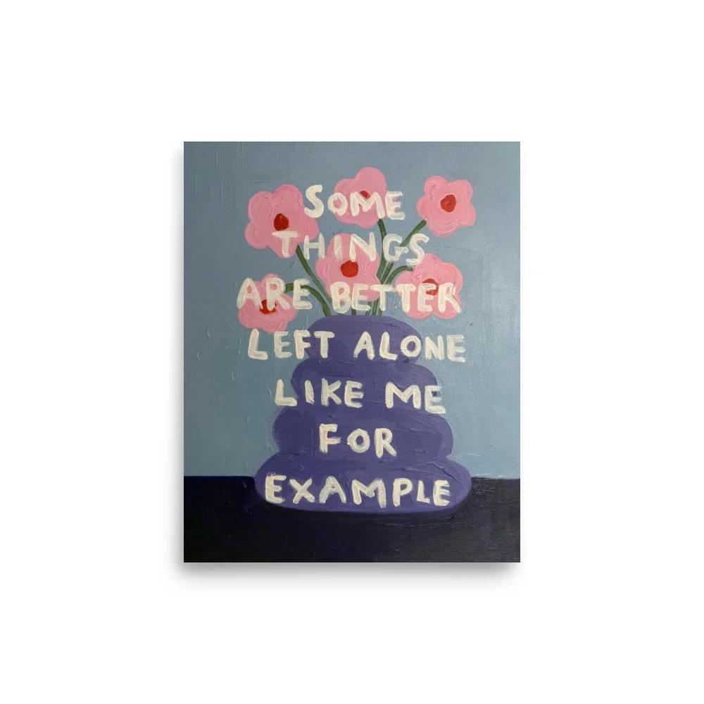enhanced-matte-paper-poster-(in)-8x10-front-6913b89b0207f.jpg