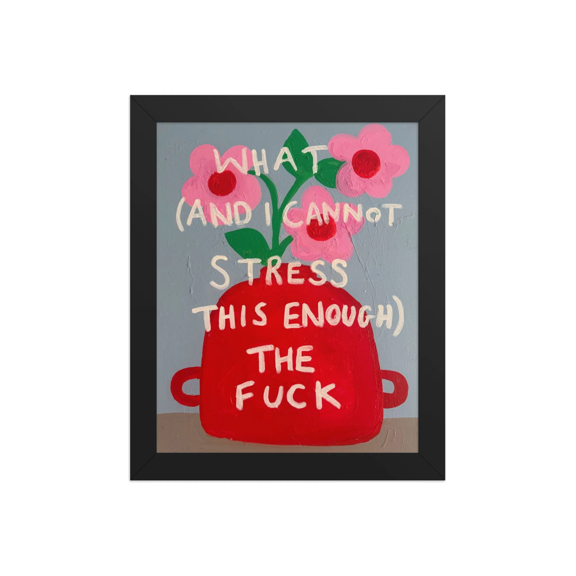 enhanced-matte-paper-framed-poster-(in)-black-8x10-front-6916f39c1b0b9.jpg