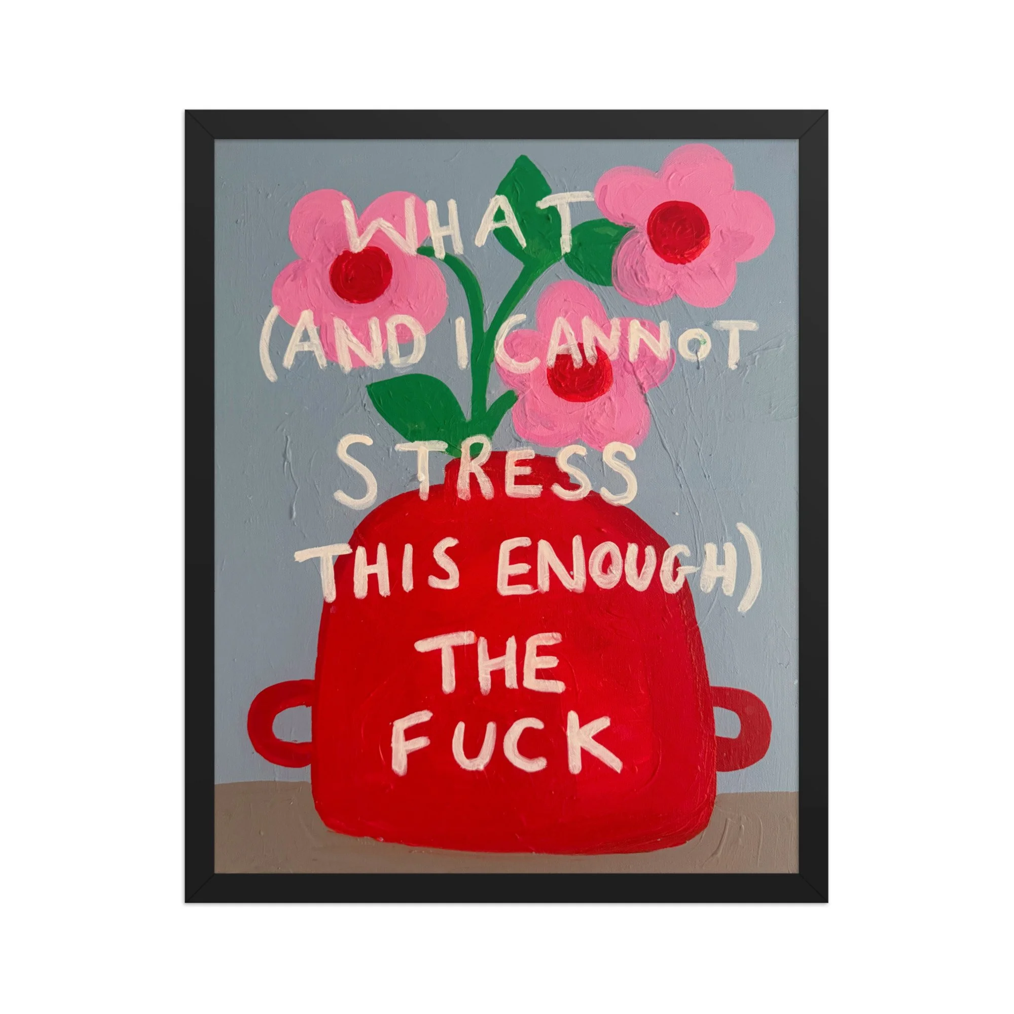 enhanced-matte-paper-framed-poster-(in)-black-16x20-front-6916f39c1b2a8.jpg