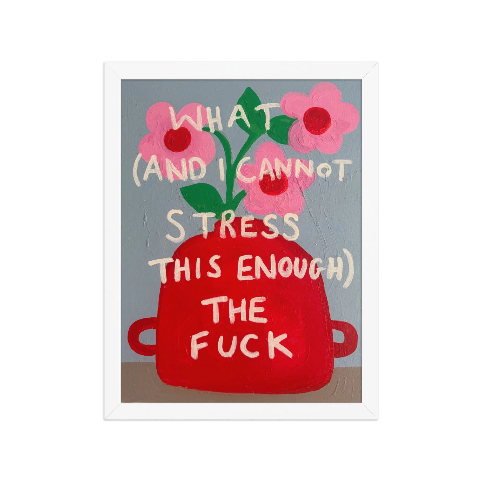enhanced-matte-paper-framed-poster-(in)-white-12x16-front-6916f39c1b781.jpg