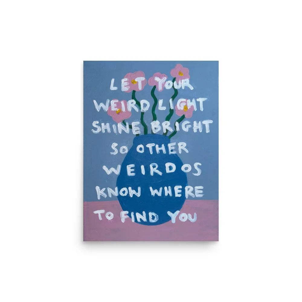 enhanced-matte-paper-poster-(in)-12x16-front-691c1f7203ca7.jpg