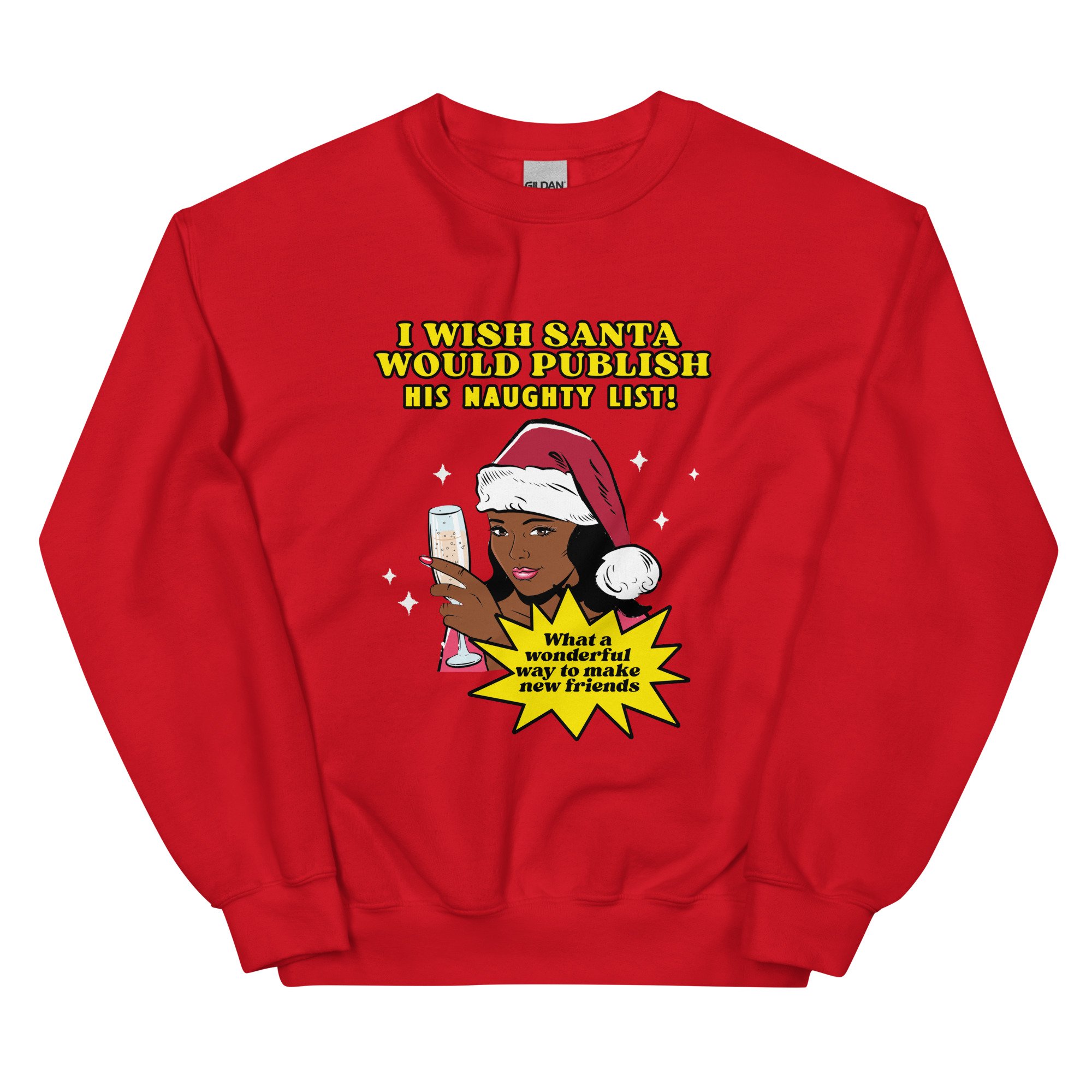 unisex-crew-neck-sweatshirt-red-front-691f59ec4e863.jpg