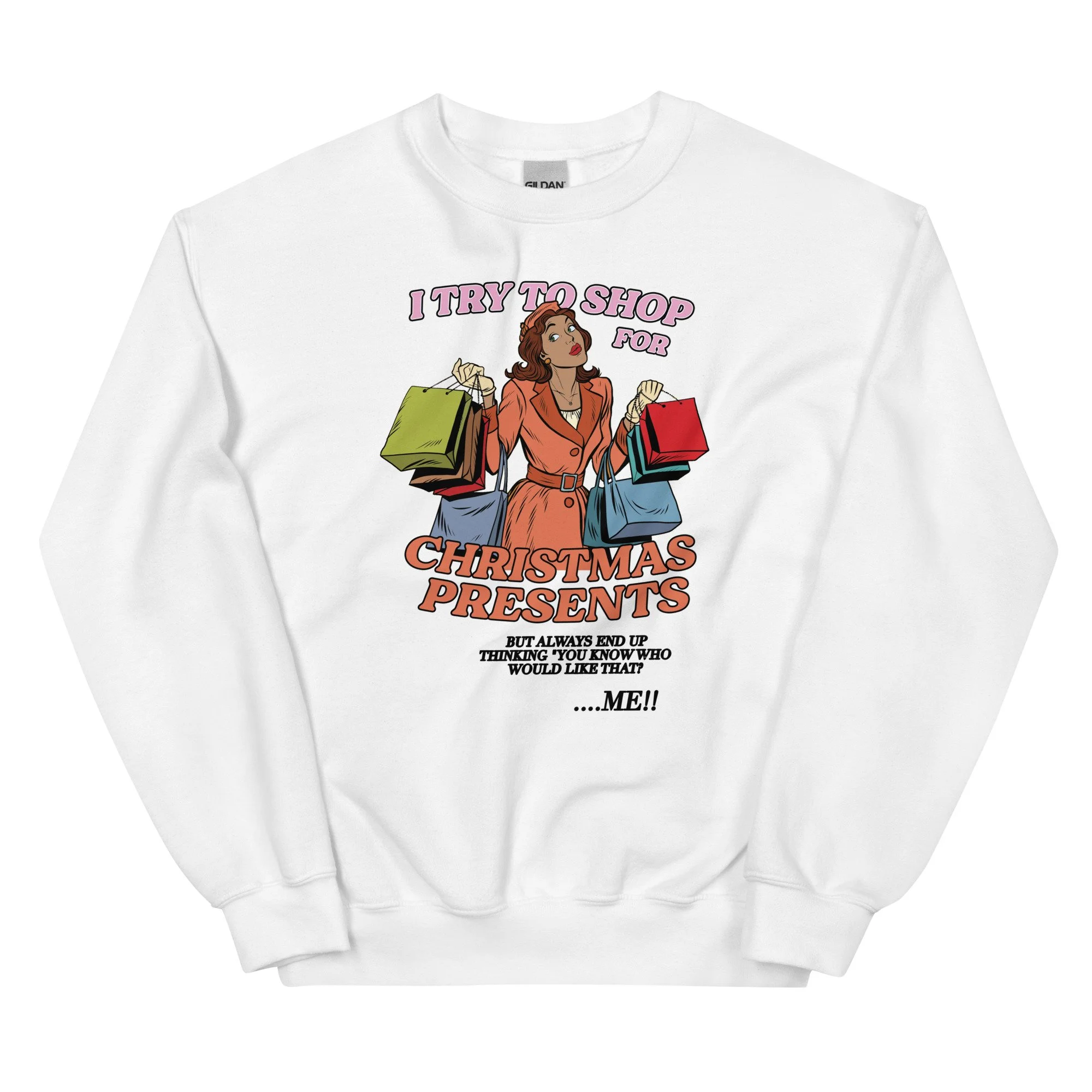 unisex-crew-neck-sweatshirt-white-front-691f6454c837f.jpg
