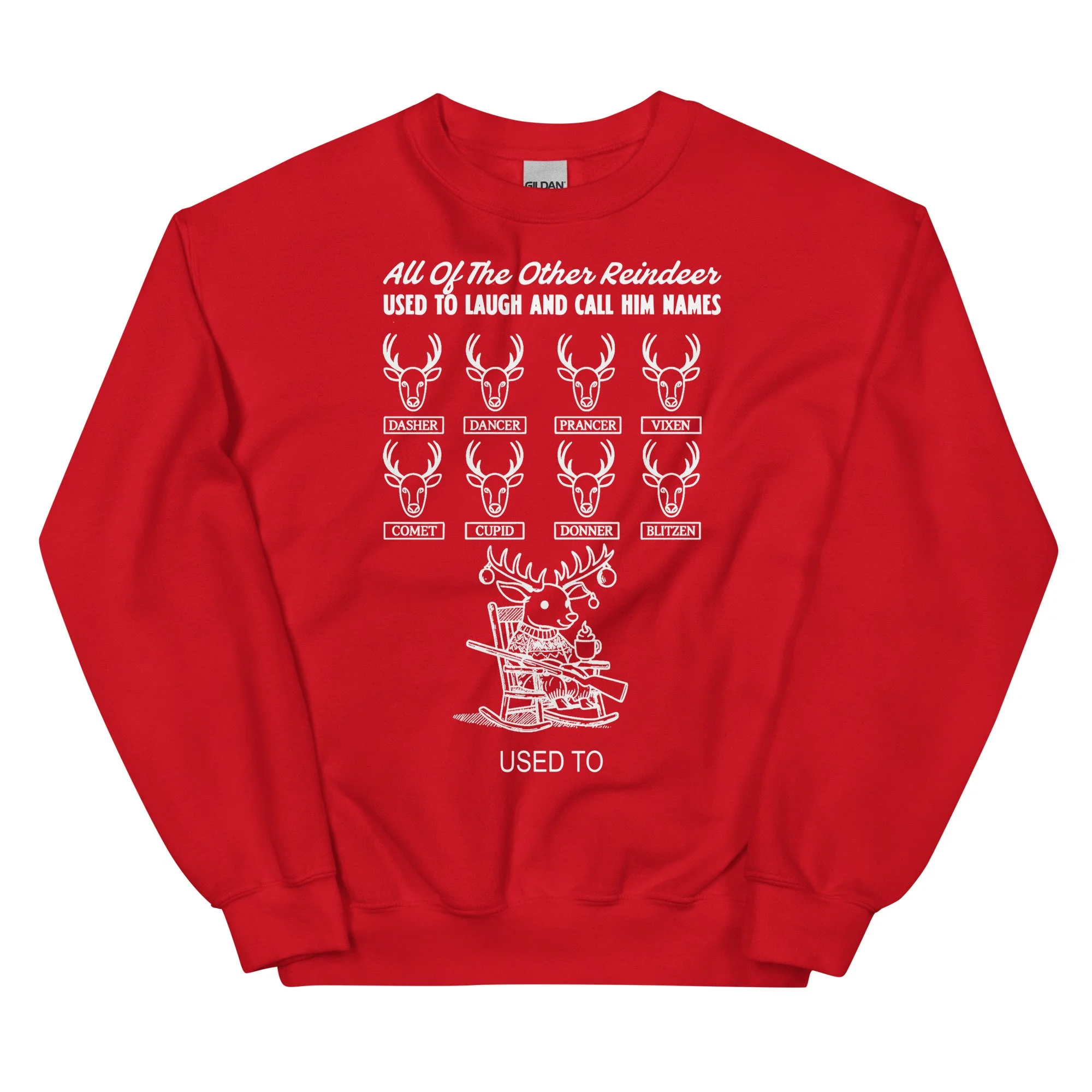 unisex-crew-neck-sweatshirt-red-front-691f6d9c3d7fc.jpg