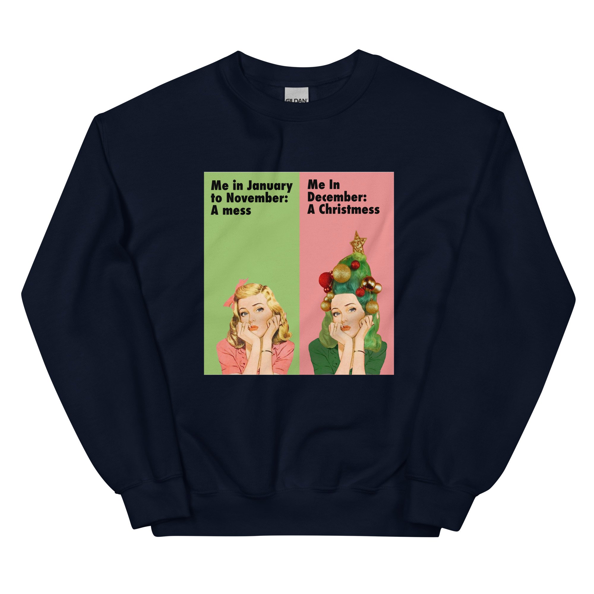 unisex-crew-neck-sweatshirt-navy-front-691f6ea36d3e5.jpg