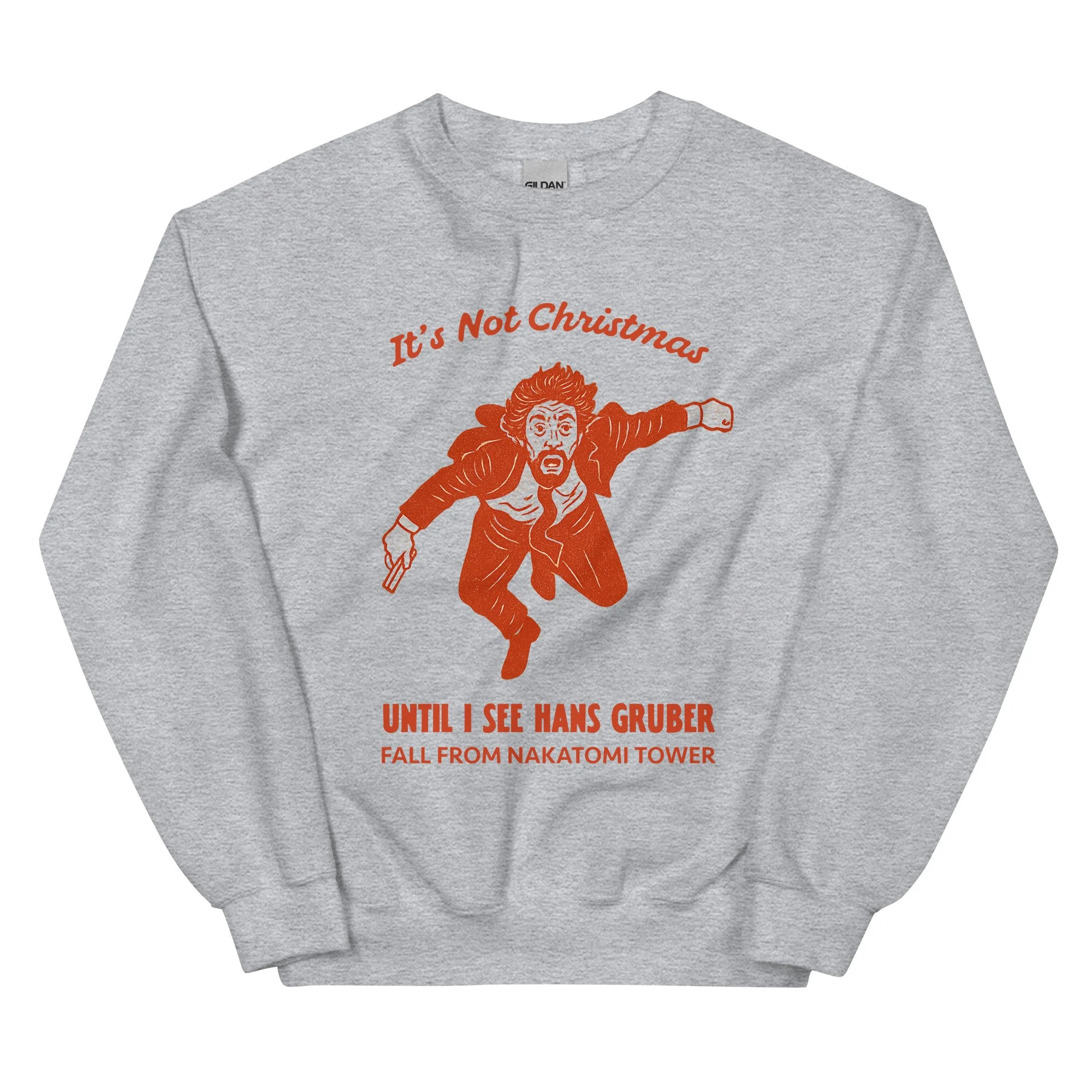 unisex-crew-neck-sweatshirt-sport-grey-front-6920318b5b880.jpg