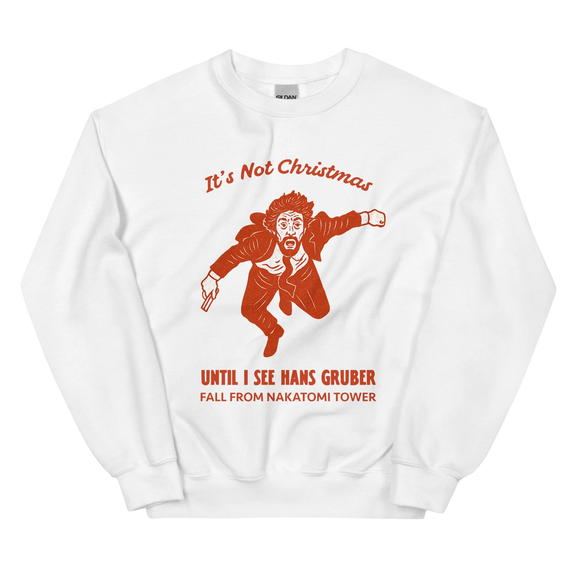 unisex-crew-neck-sweatshirt-white-front-6920318b5eb95.jpg