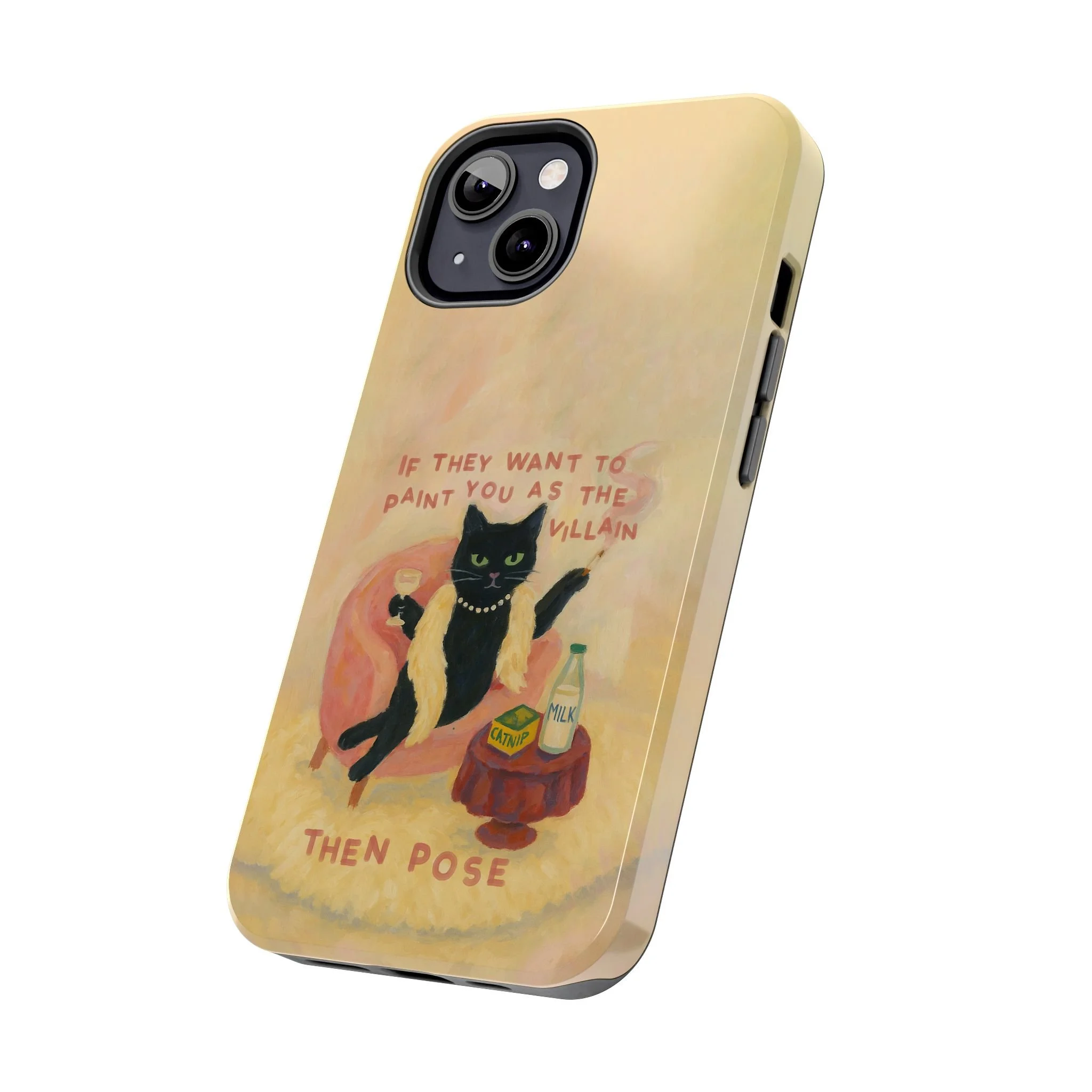 49d8e7e5c5fa6ab007123f95acd4751f