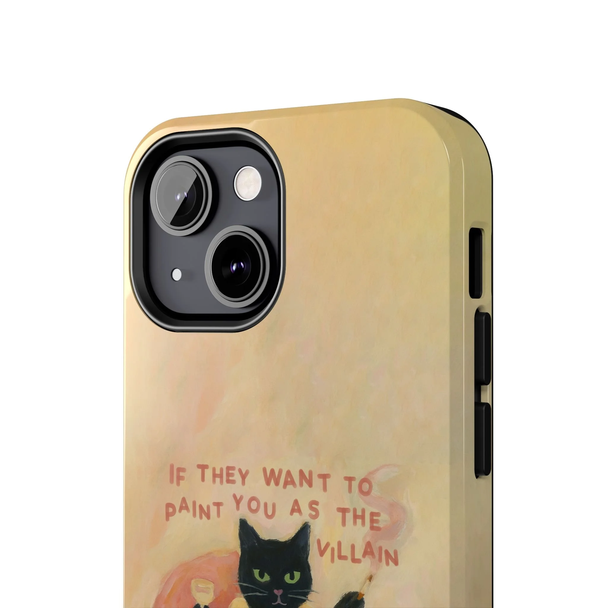 c33120a89cf4d73b0d79864fc10eea83