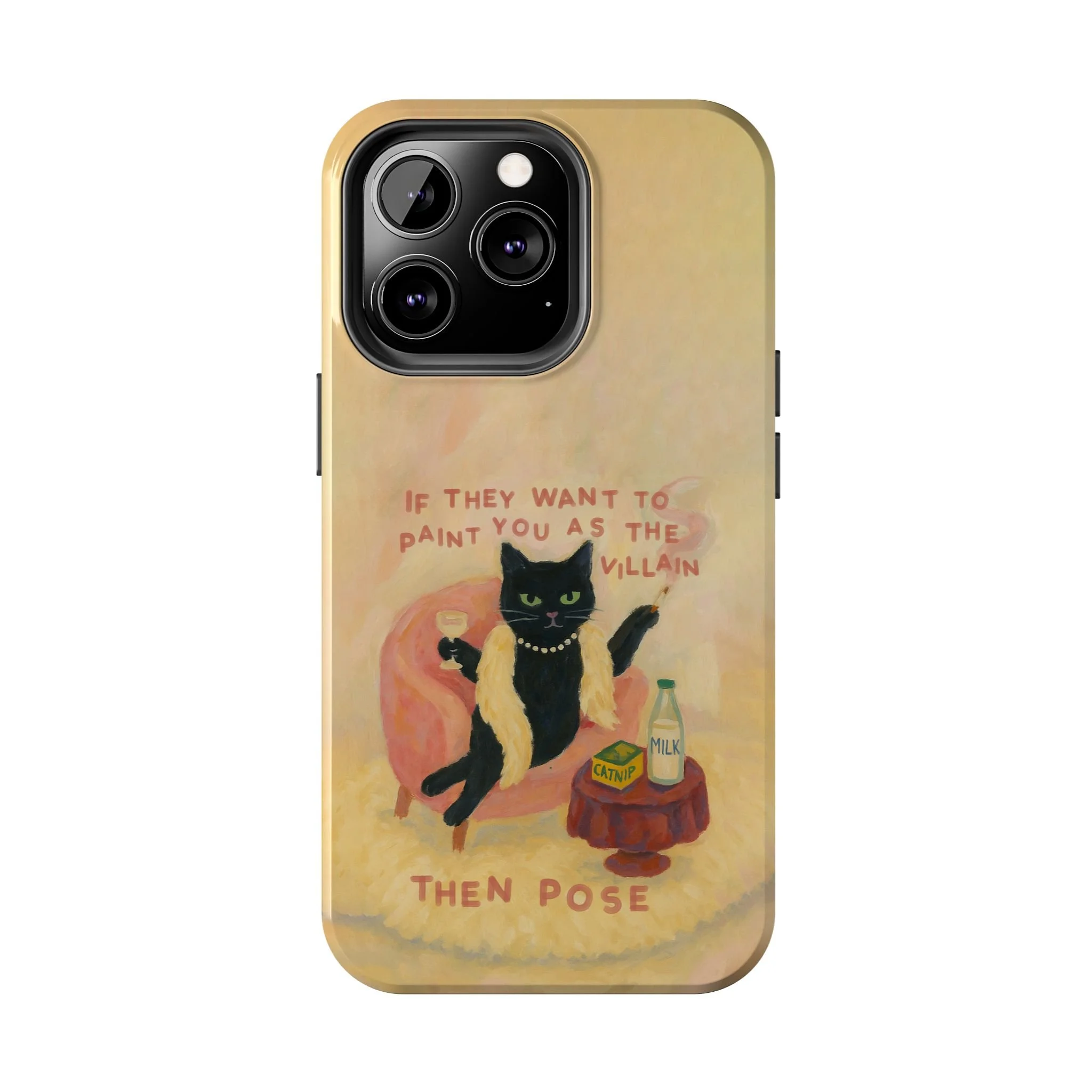 4836471e3103668ceea39590ee559d16