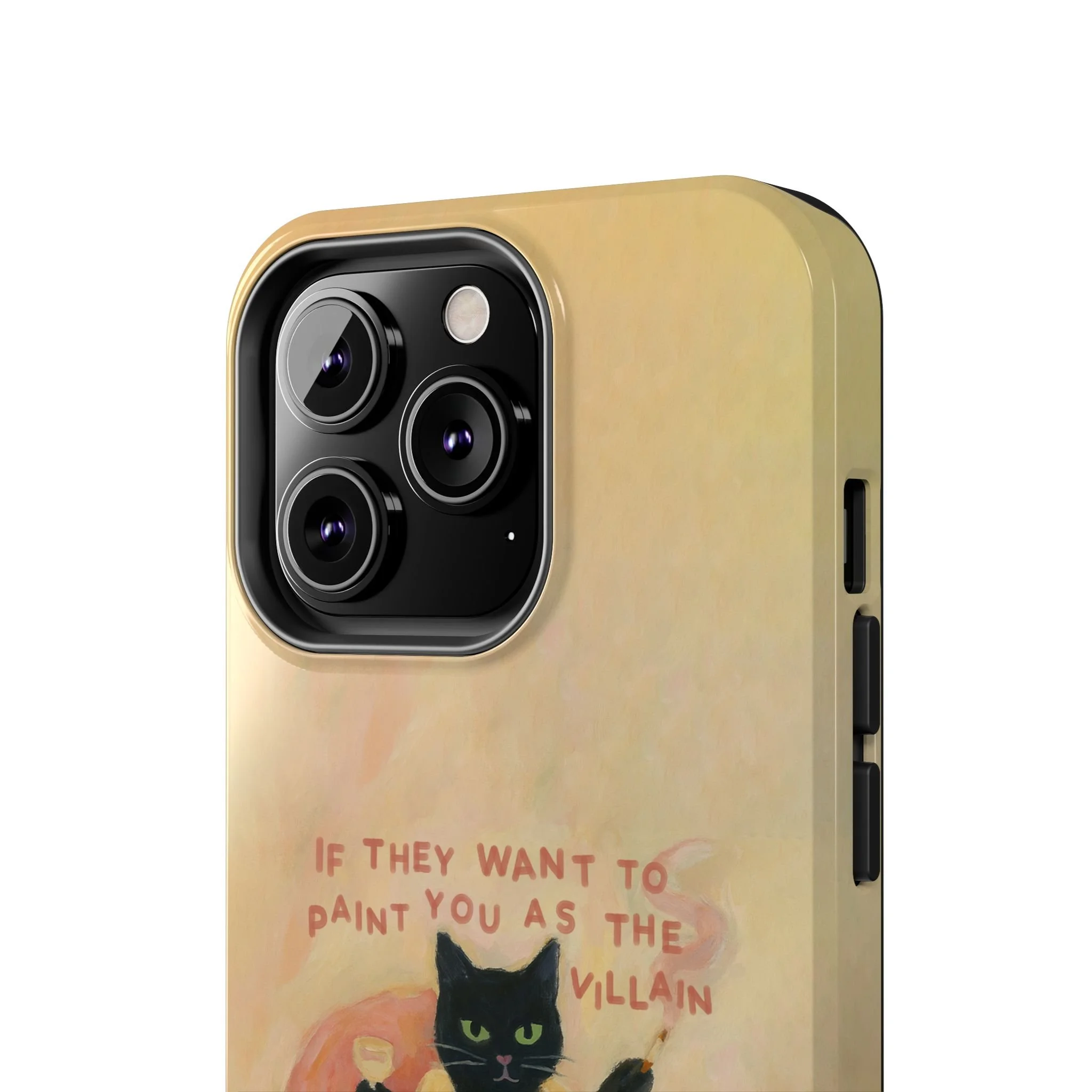 3bf78a205cf00993c3329339608c2d85