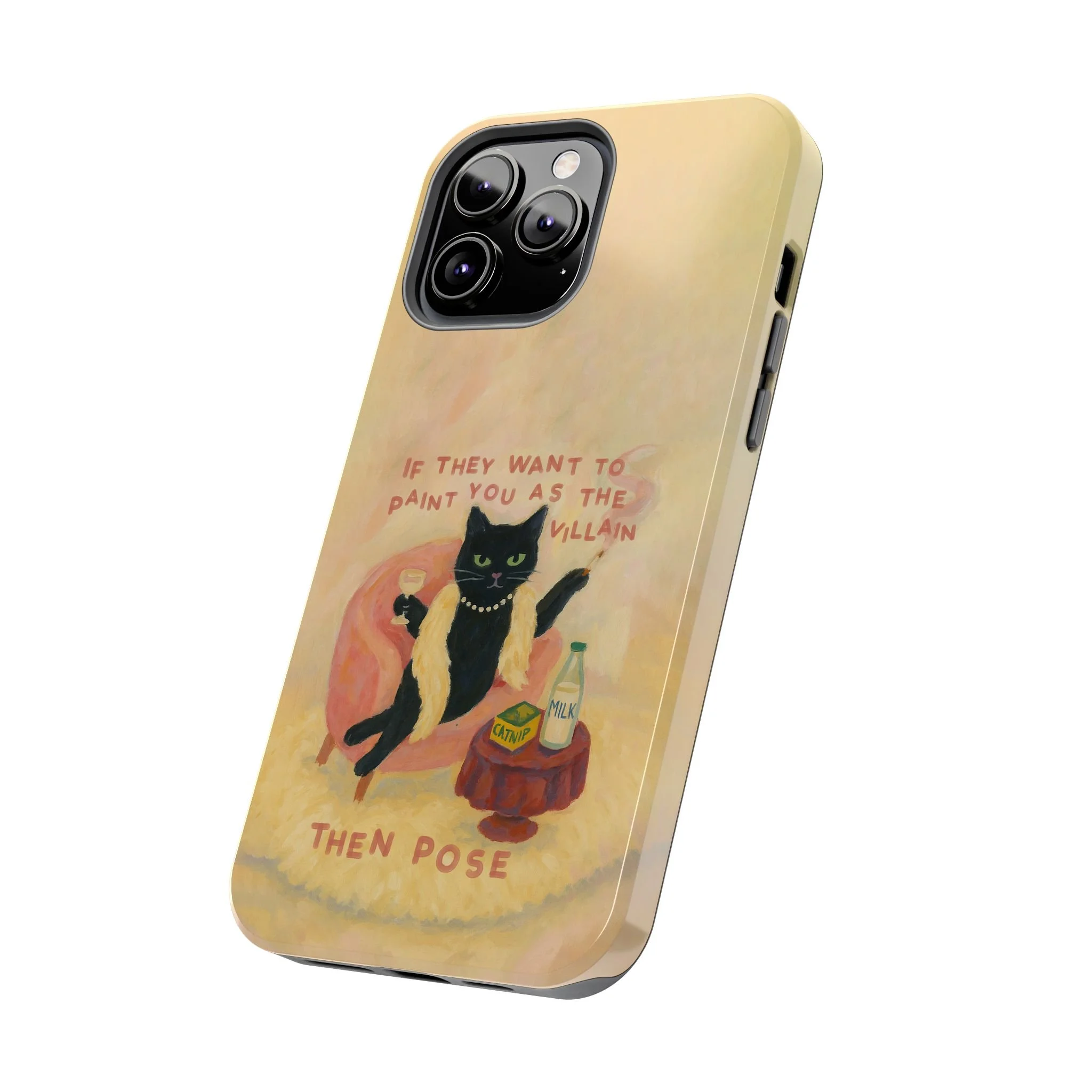 c4e0139809bbe0472ac7ea71c5a7e7ea