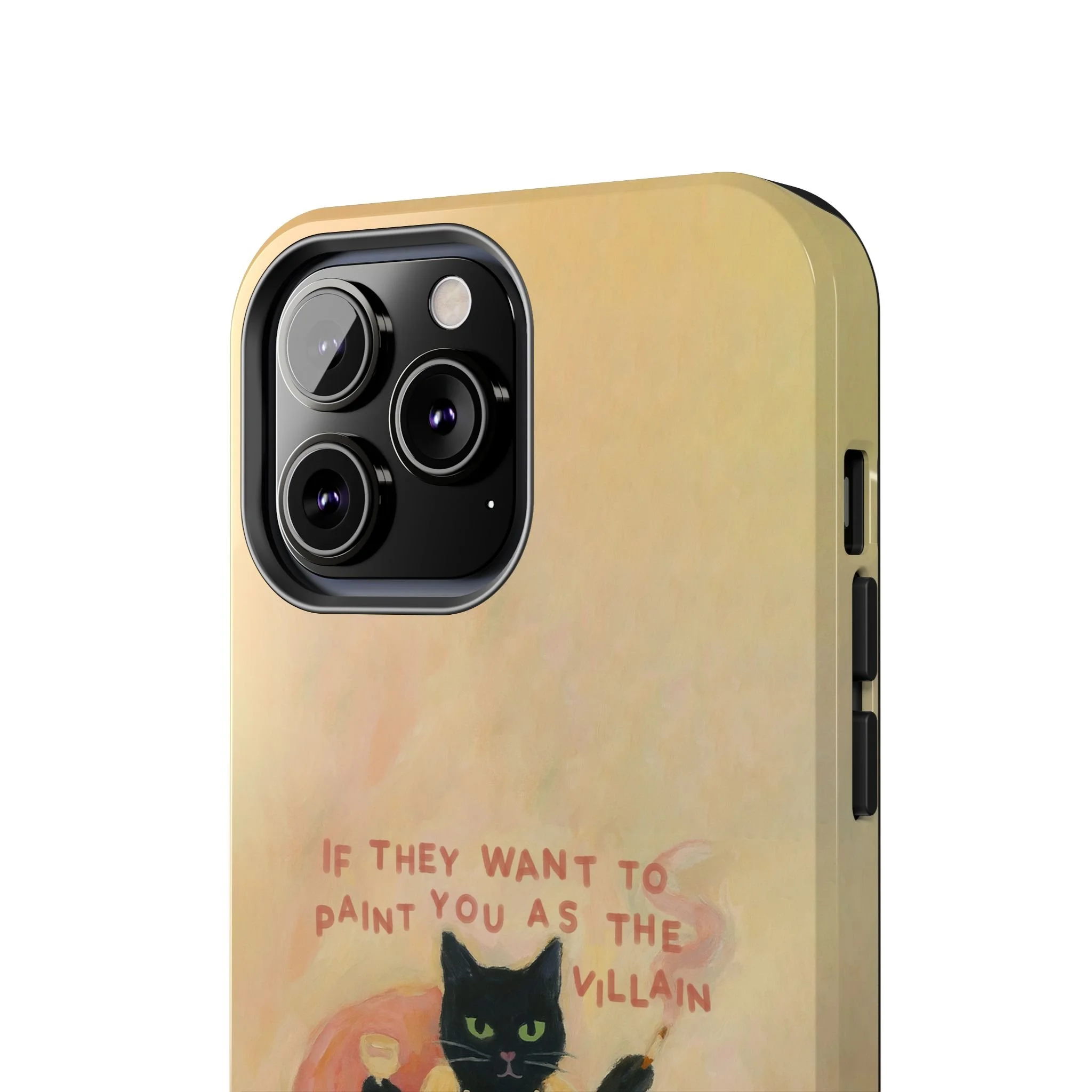 0f06cdd1651e6946cc3cf4a3688d8472