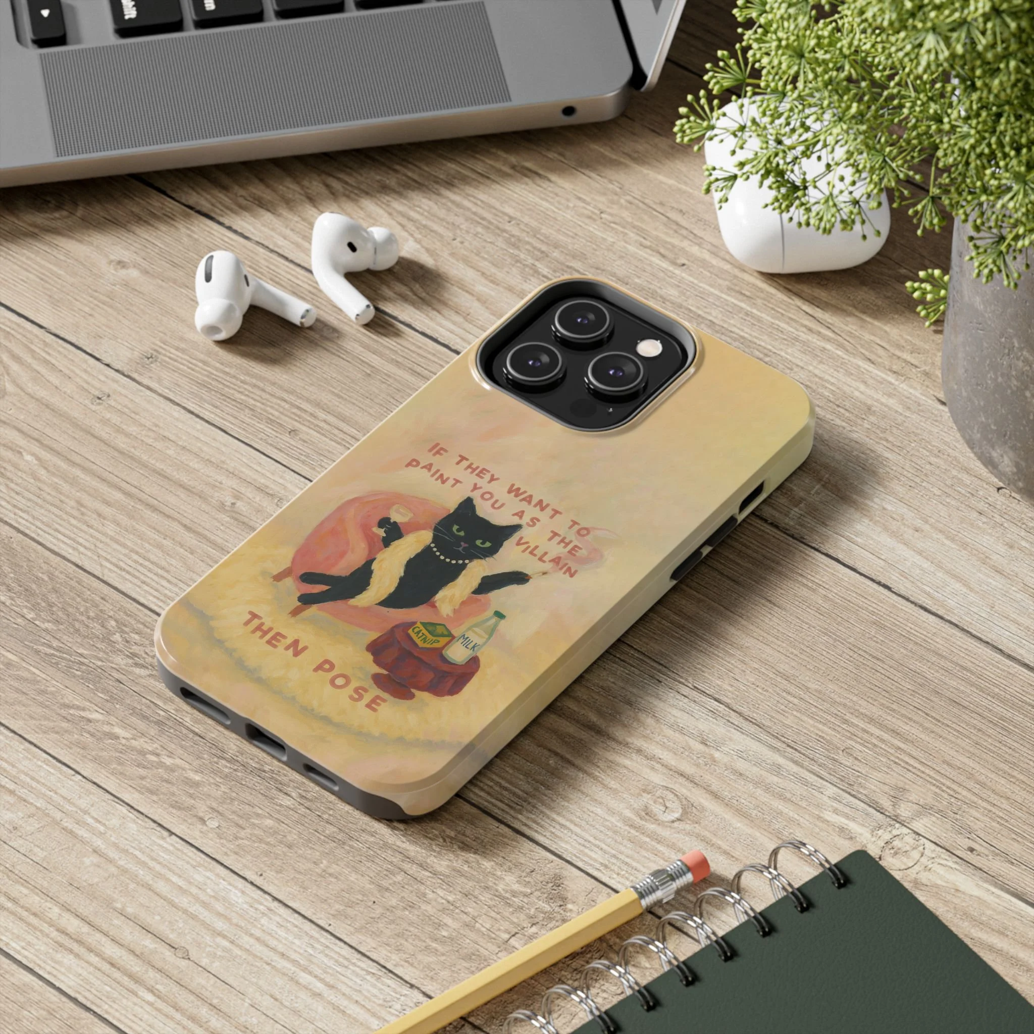 2f6fddb854b4517f43dc554999743834