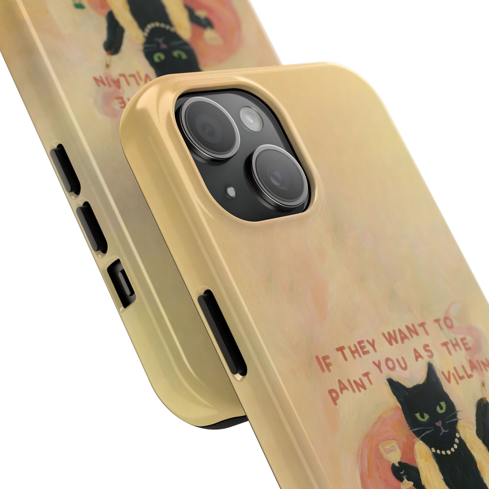 f5c7ad01f9d4ae687e1b7331f87fbcfd