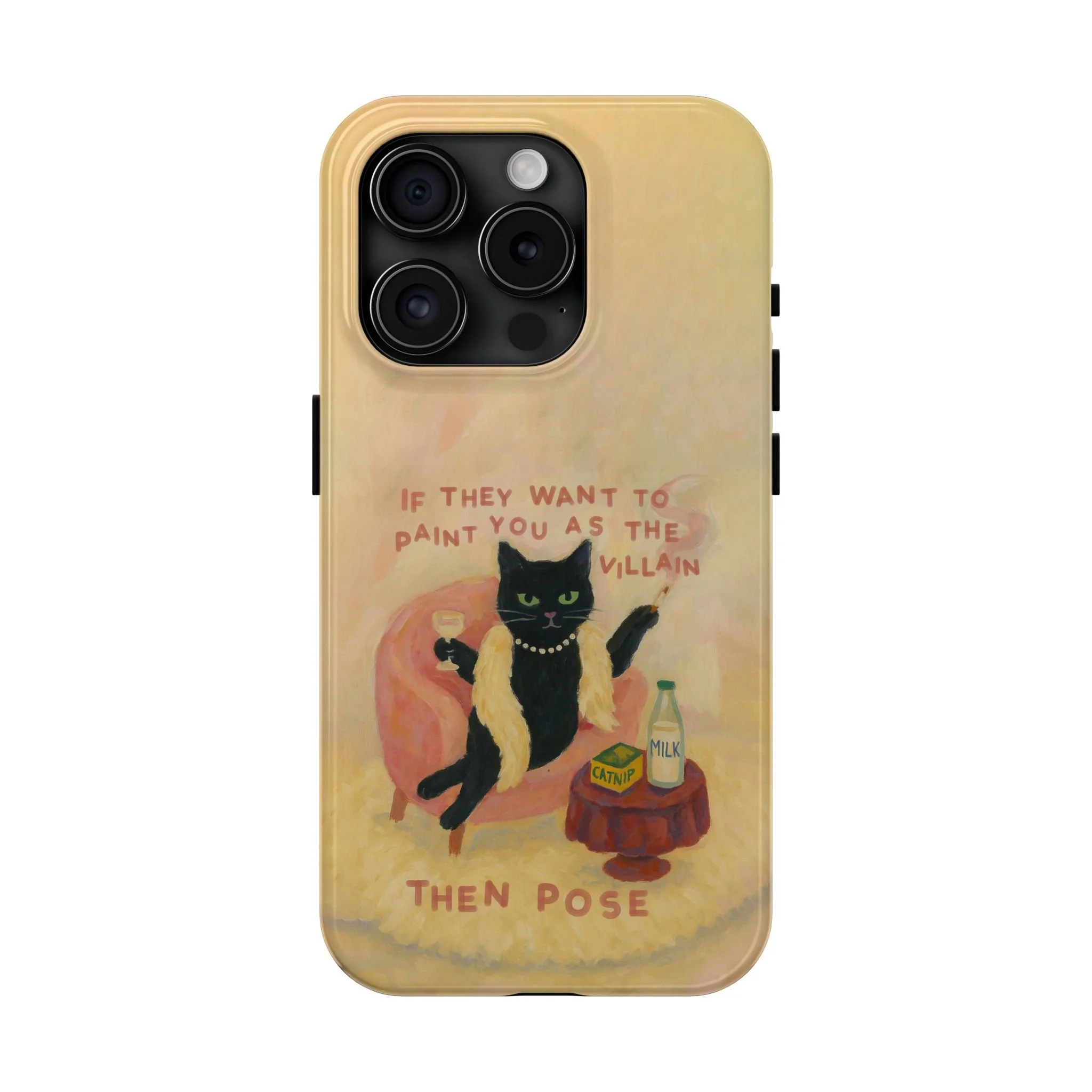 00fe6dc5fb486e15bc1af8fe6274500d