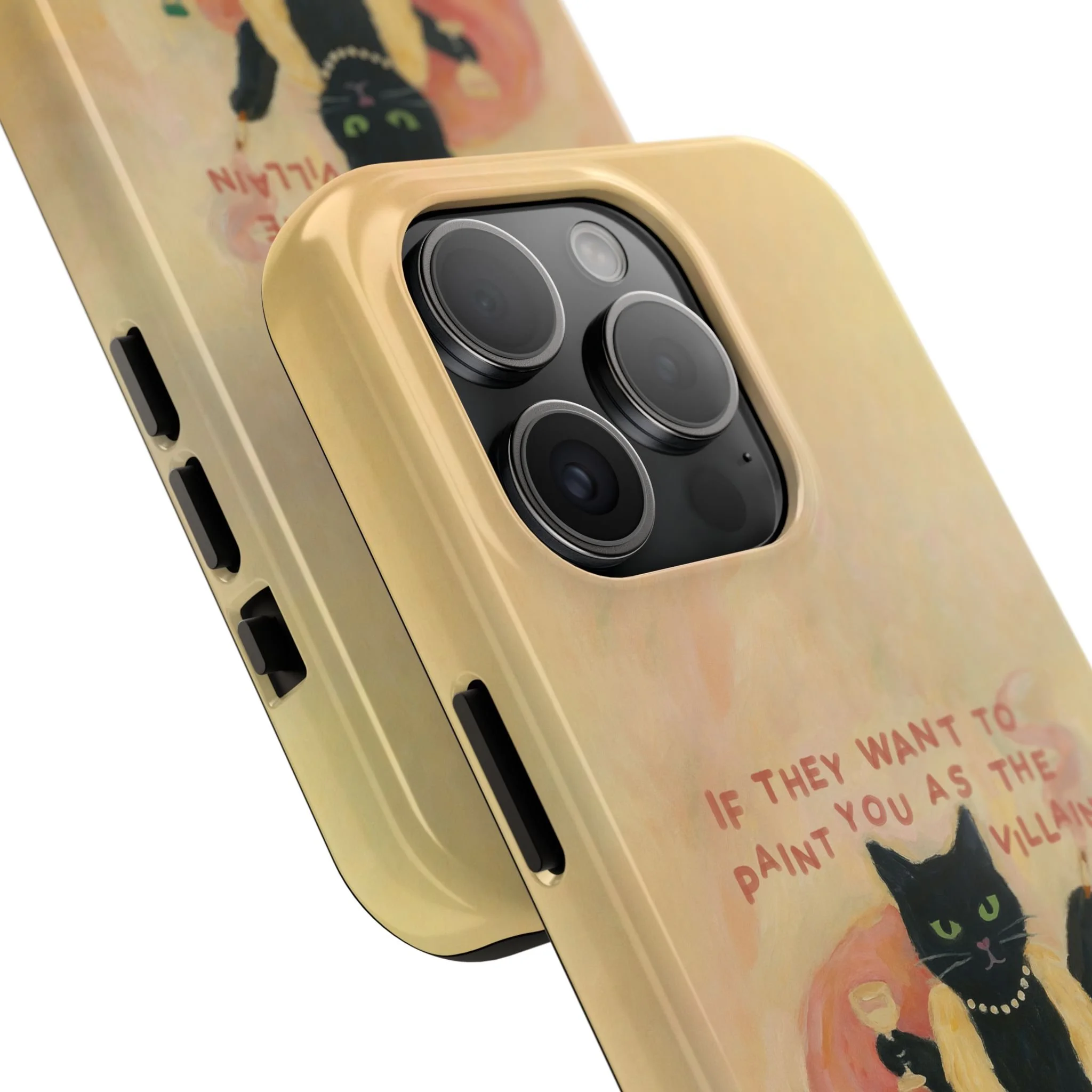 1239b19bc94e97647afc98947fd9ad78