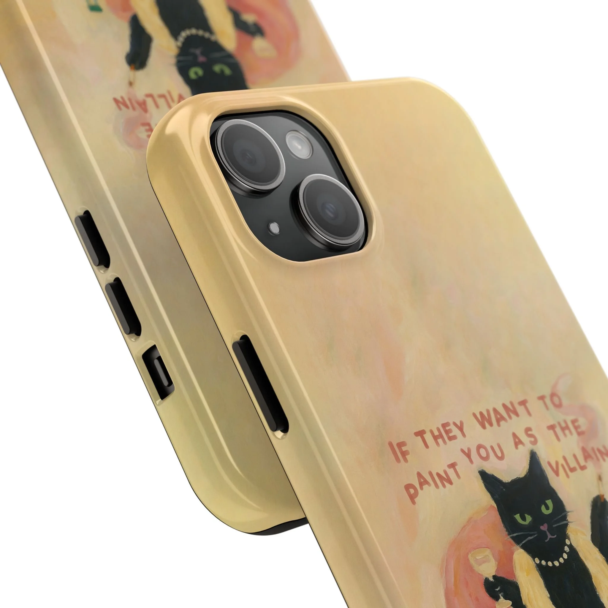 a9b8c41ef29fdd4c5d10677336ebdcdf