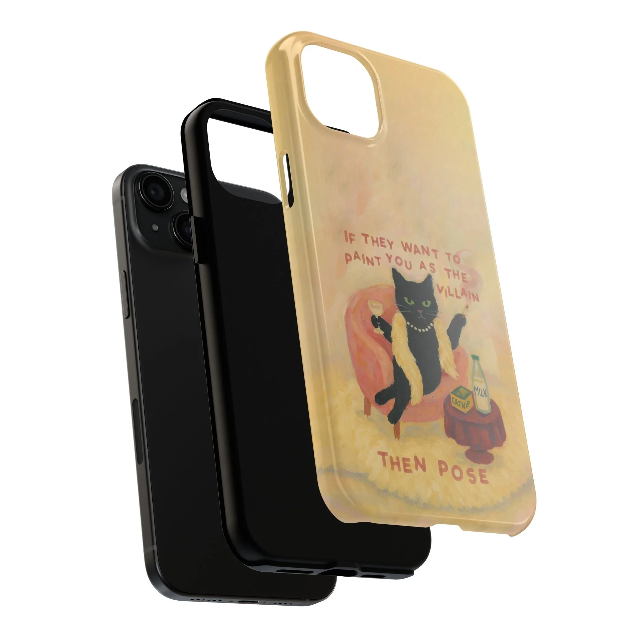 fd9e82136729f9d850d6521297c80d71