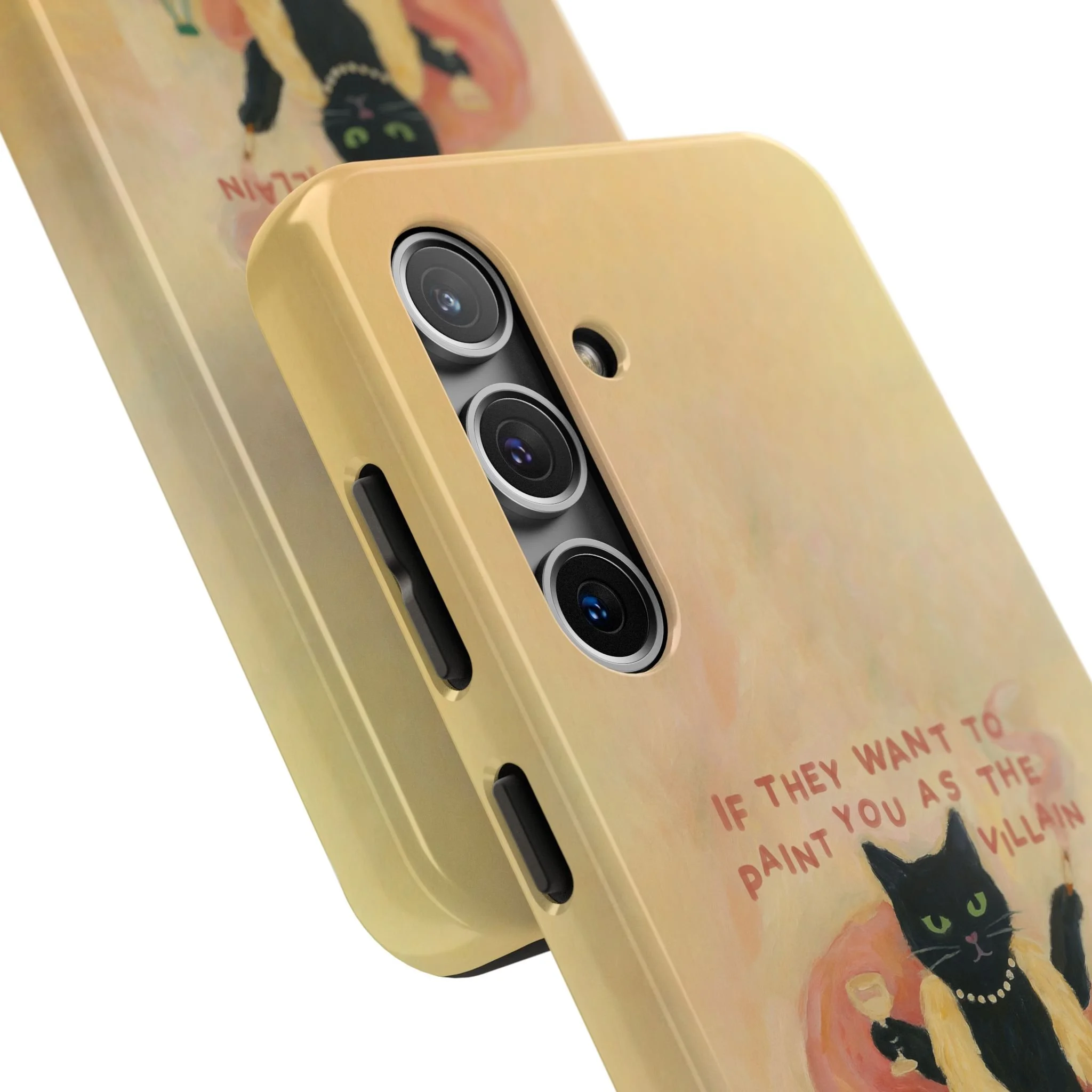 71016ed7b33e2deeaa22ccd541b13b7a