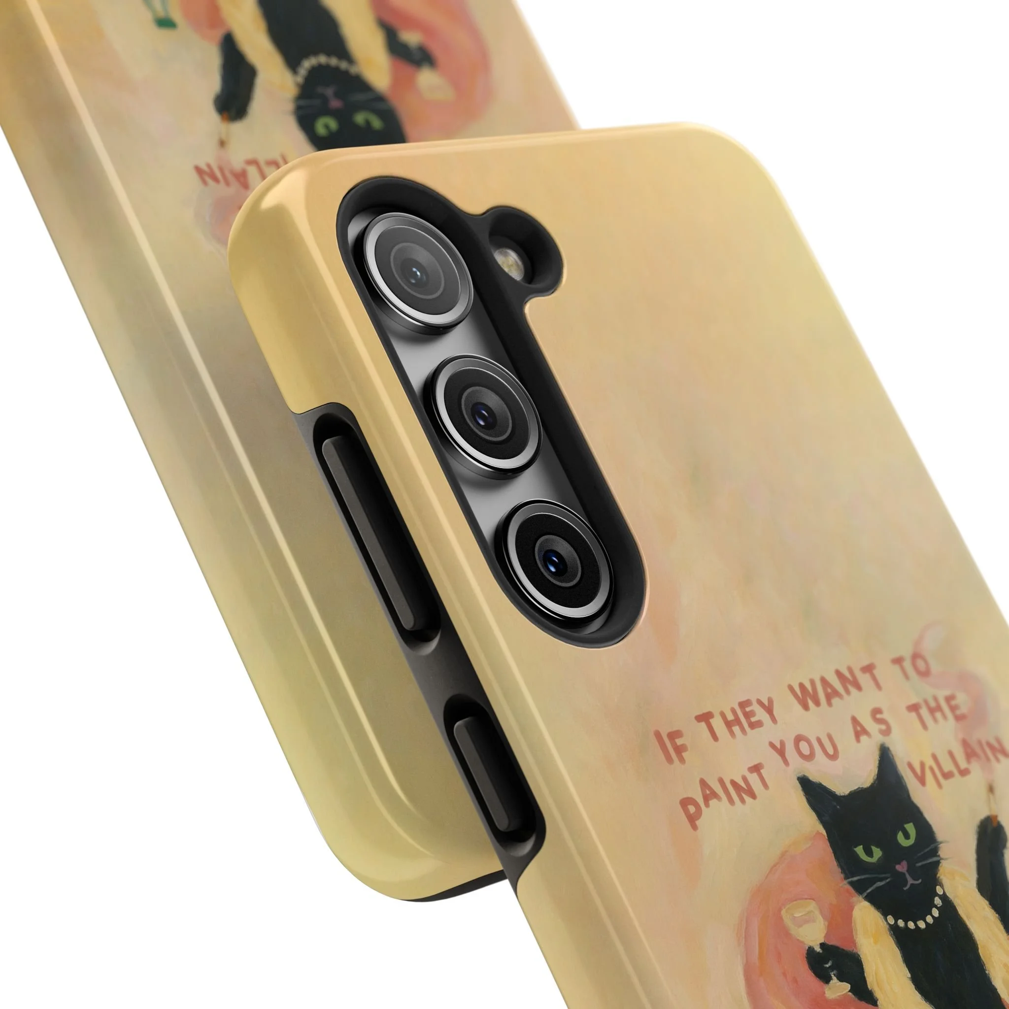 173b2f4995d925bc24cd9cc0a4f639b8