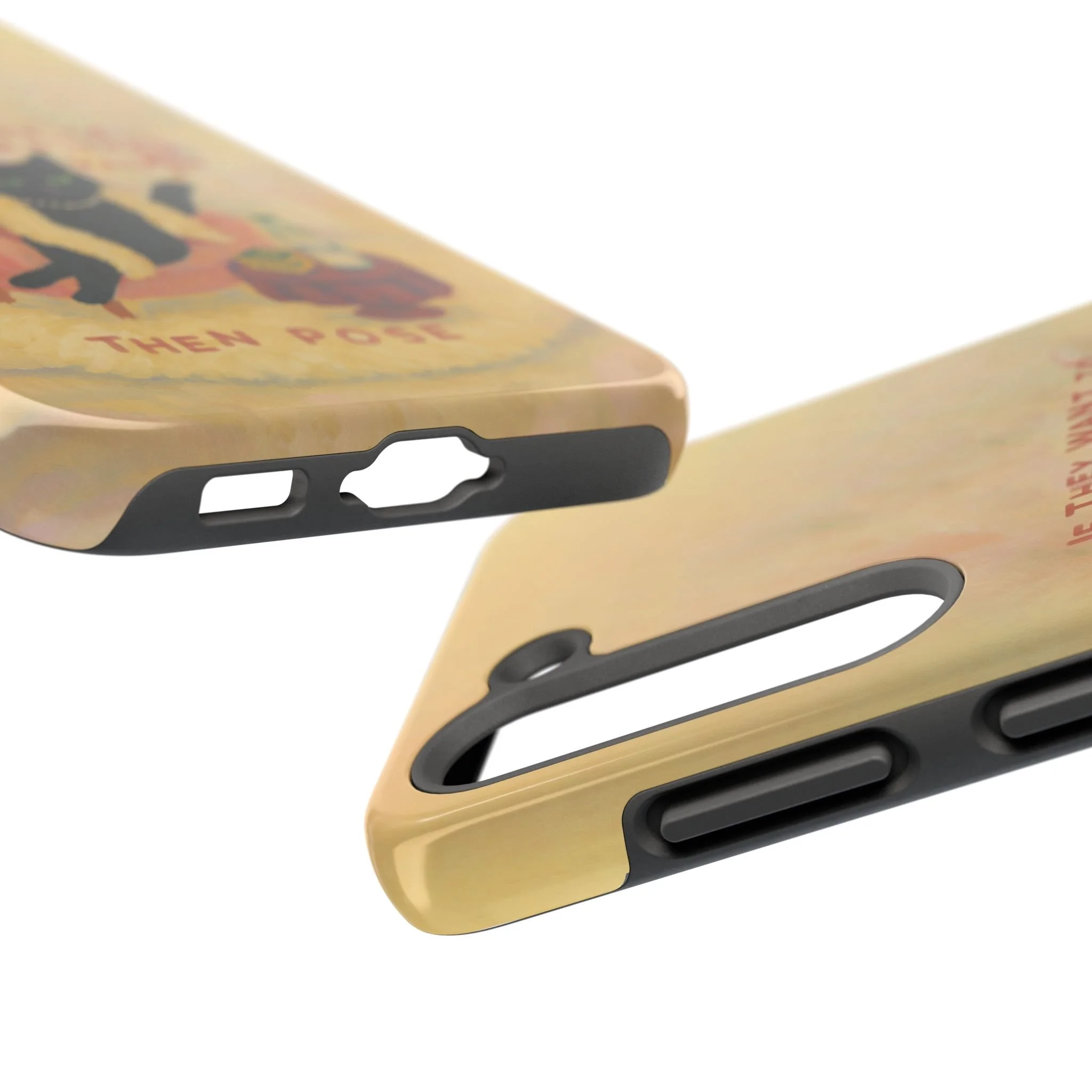 04aa257704119c7474a6631498d65685