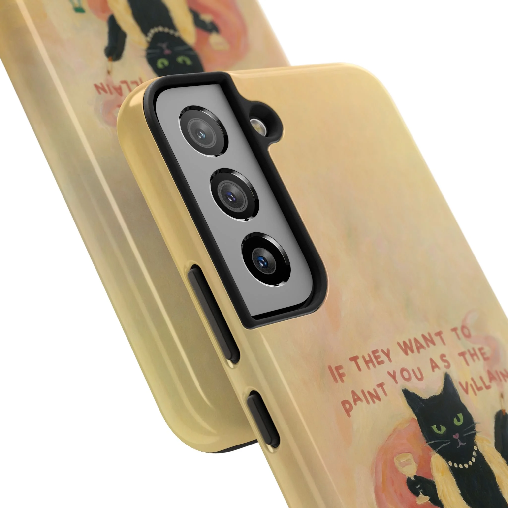 ae1d31163b545a1712d69c3d59f6f435