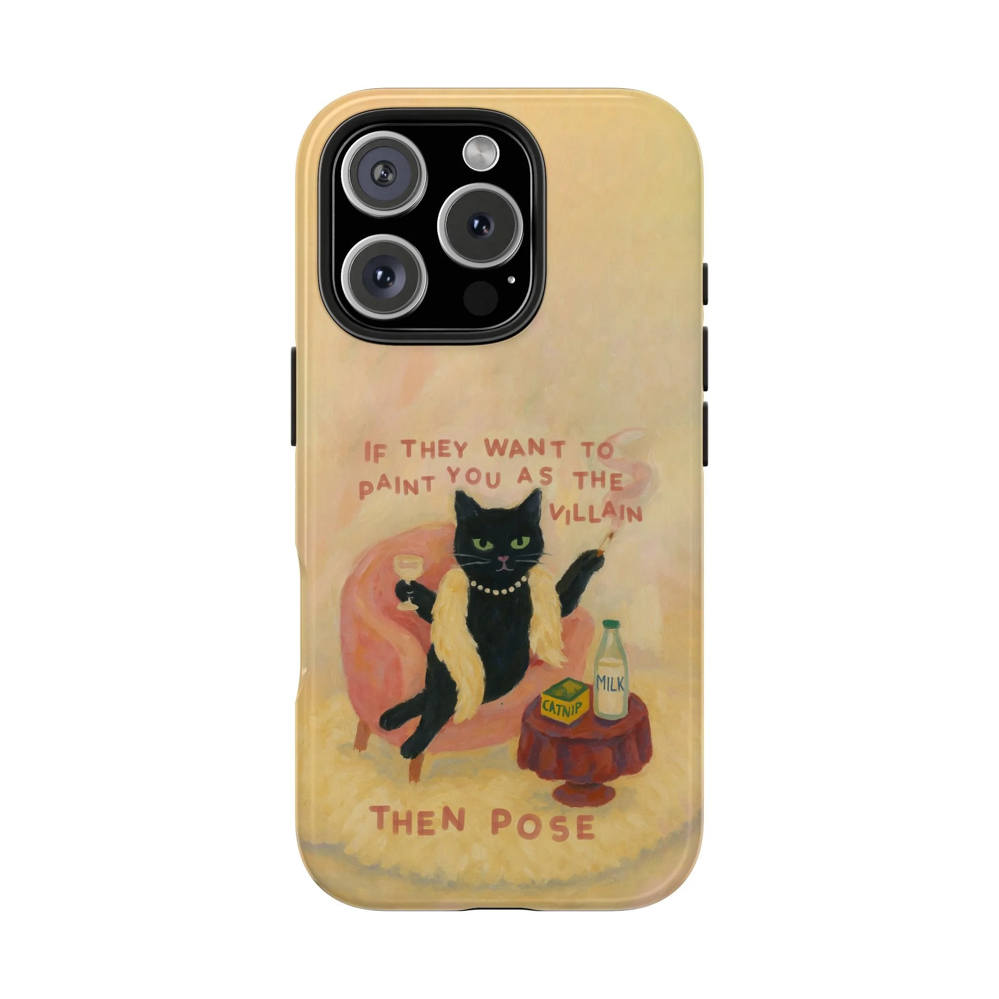 08e94b51297eaabd665f103bd1c53fef