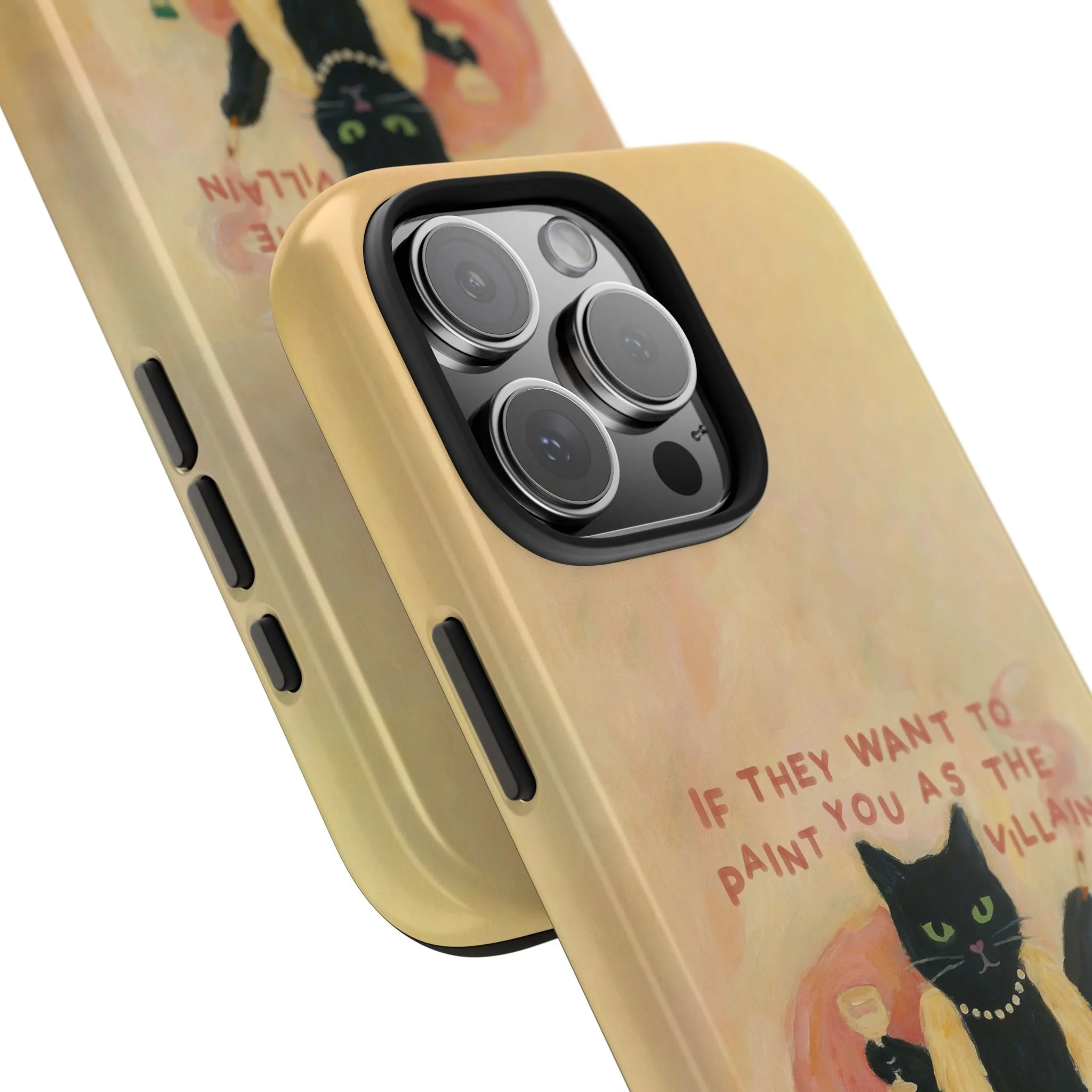 c1e1e46c48cf887bac1b381f7a76572c