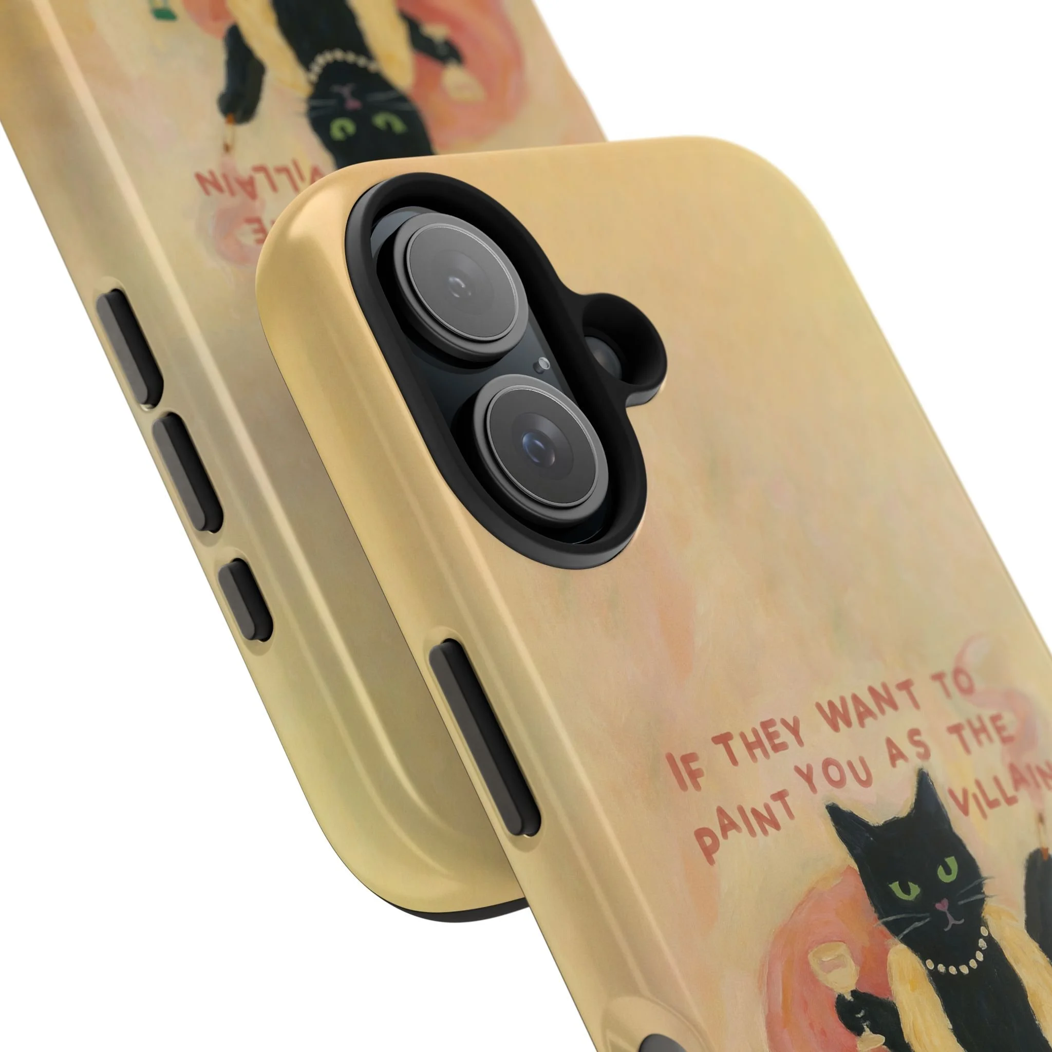 5c9b9e171304efaaa3aed9afefeb10ab