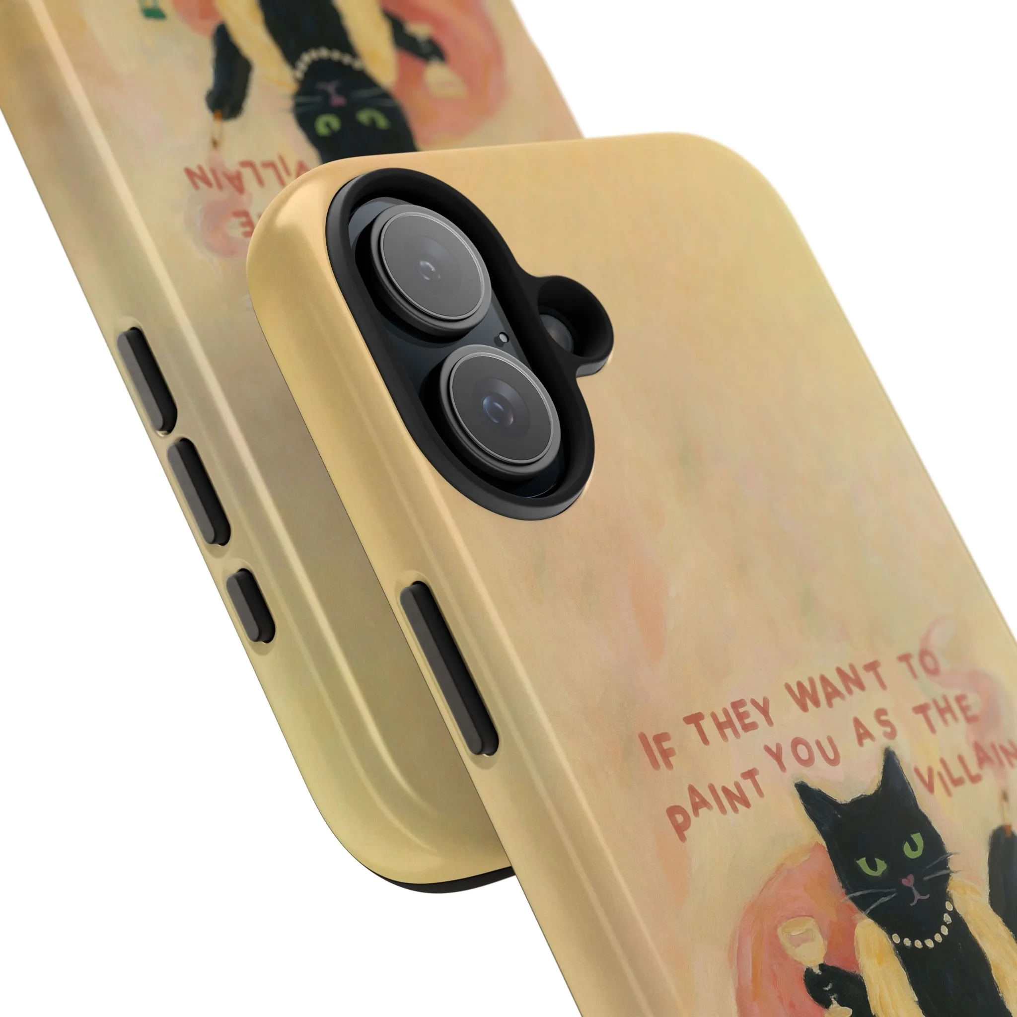 eaa2d0e19291a368c109eabac7914485