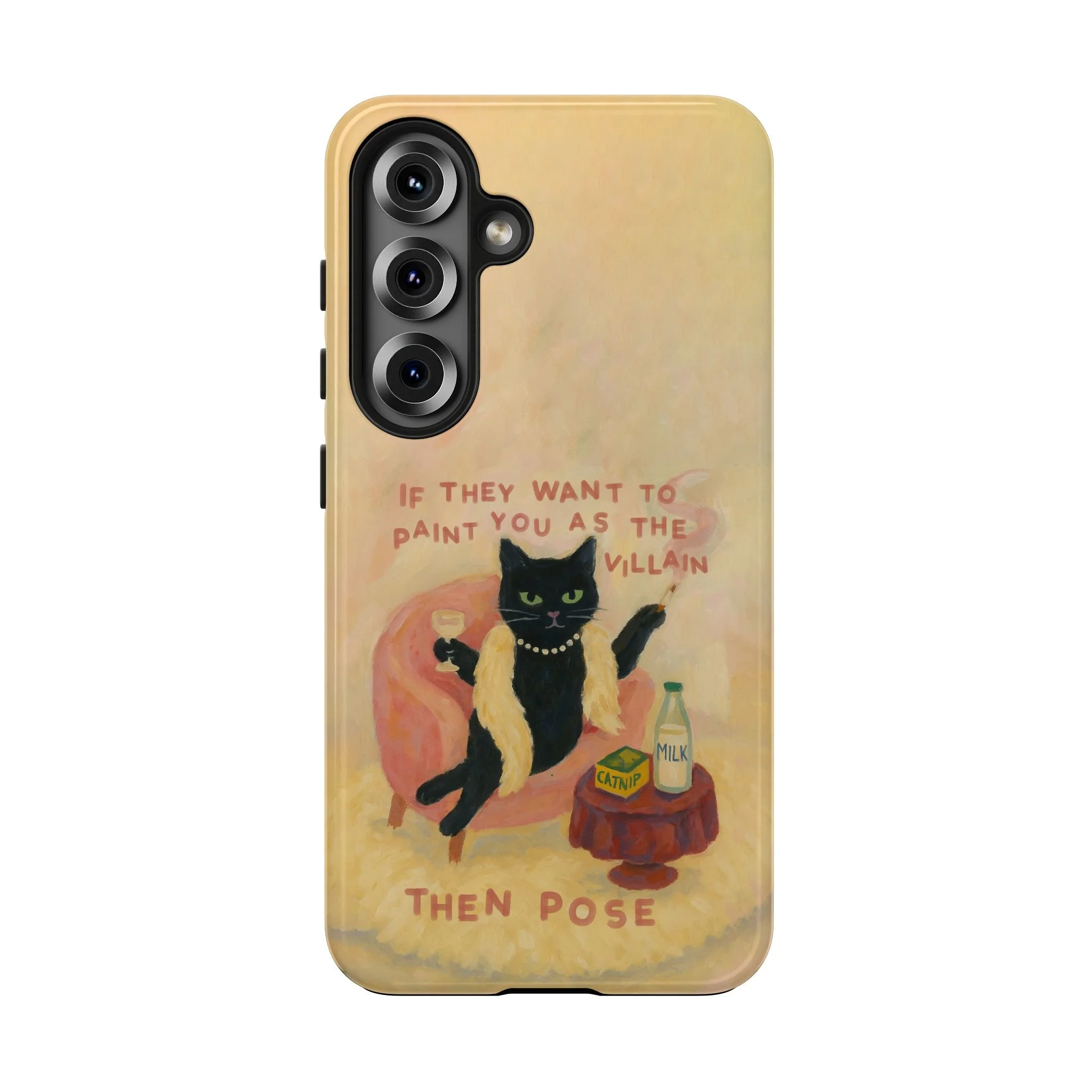 3b43ec72700082e349e19398b1c9947c