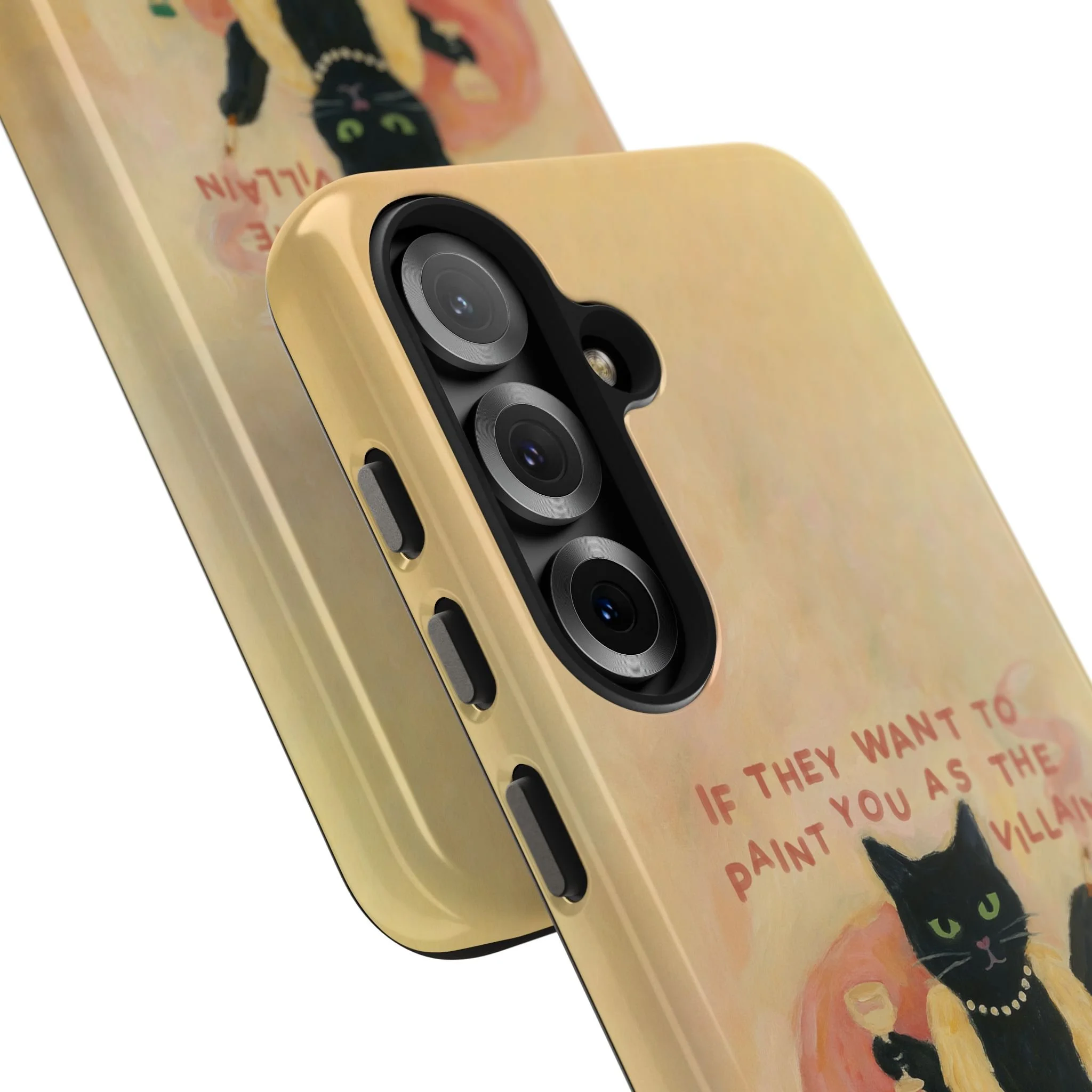 a32ae9947f4f9032df8b08ddb63f9dad