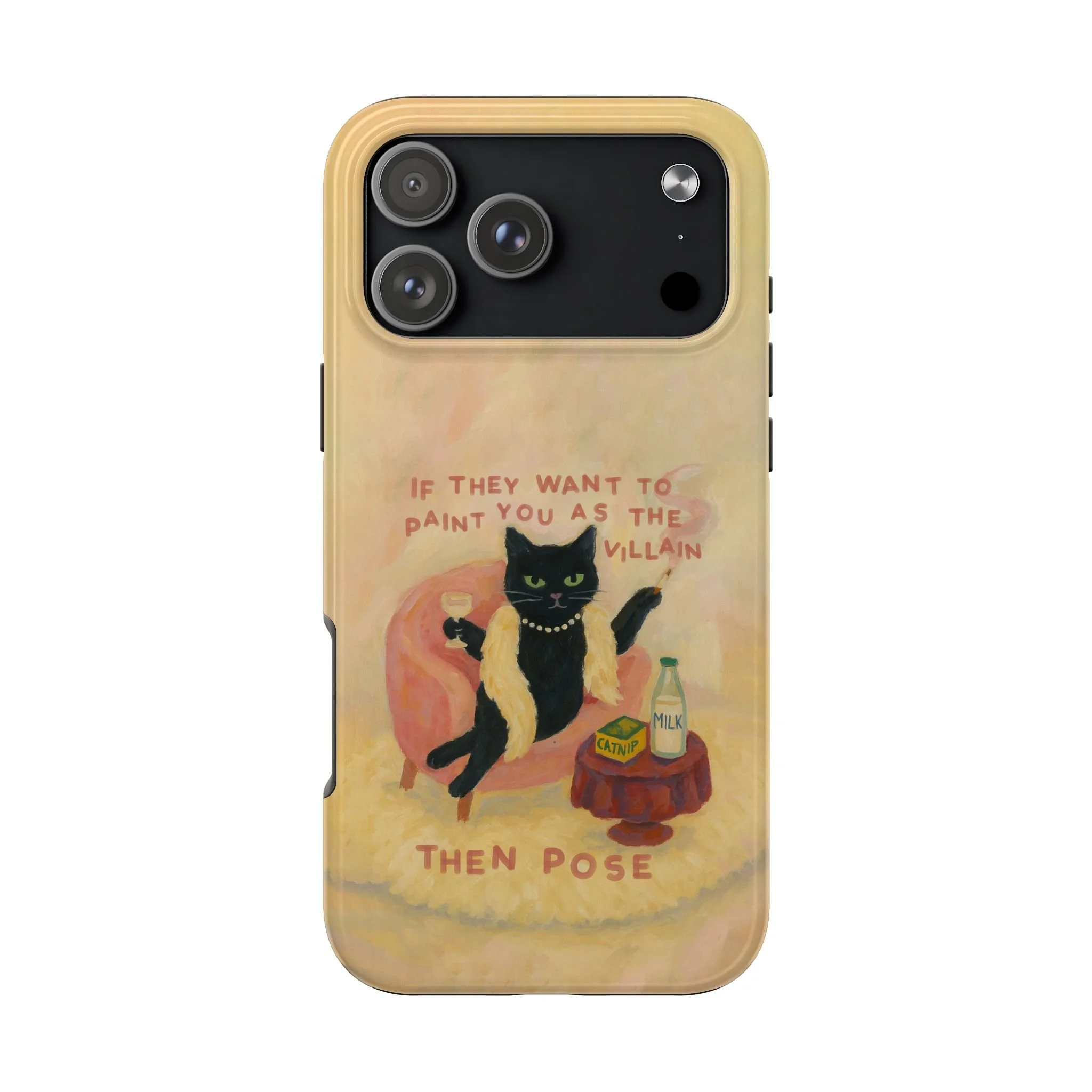 a98962e2cb402cf076d71ee818a742b4