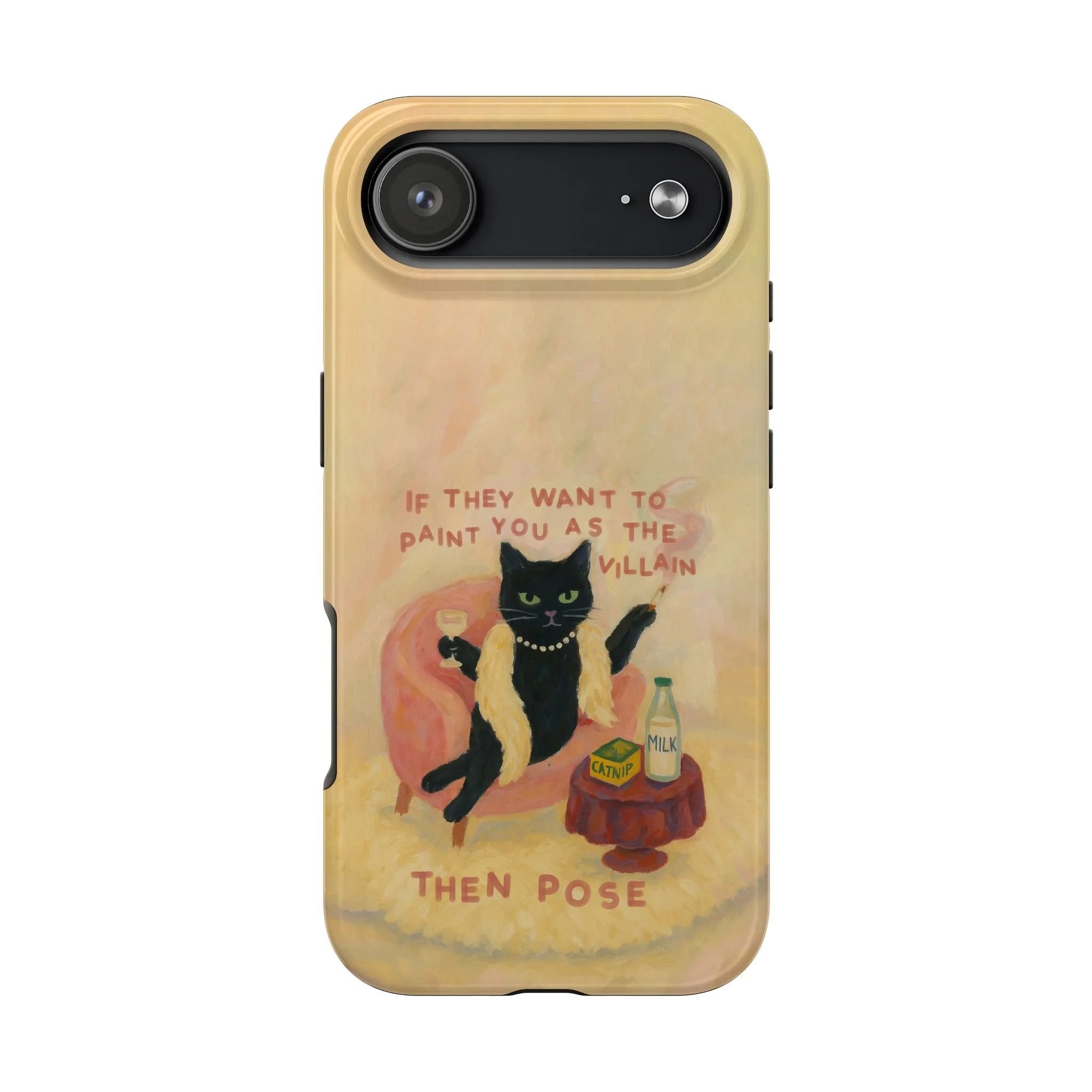 58345a3898040a2188ab23a80ed36b99