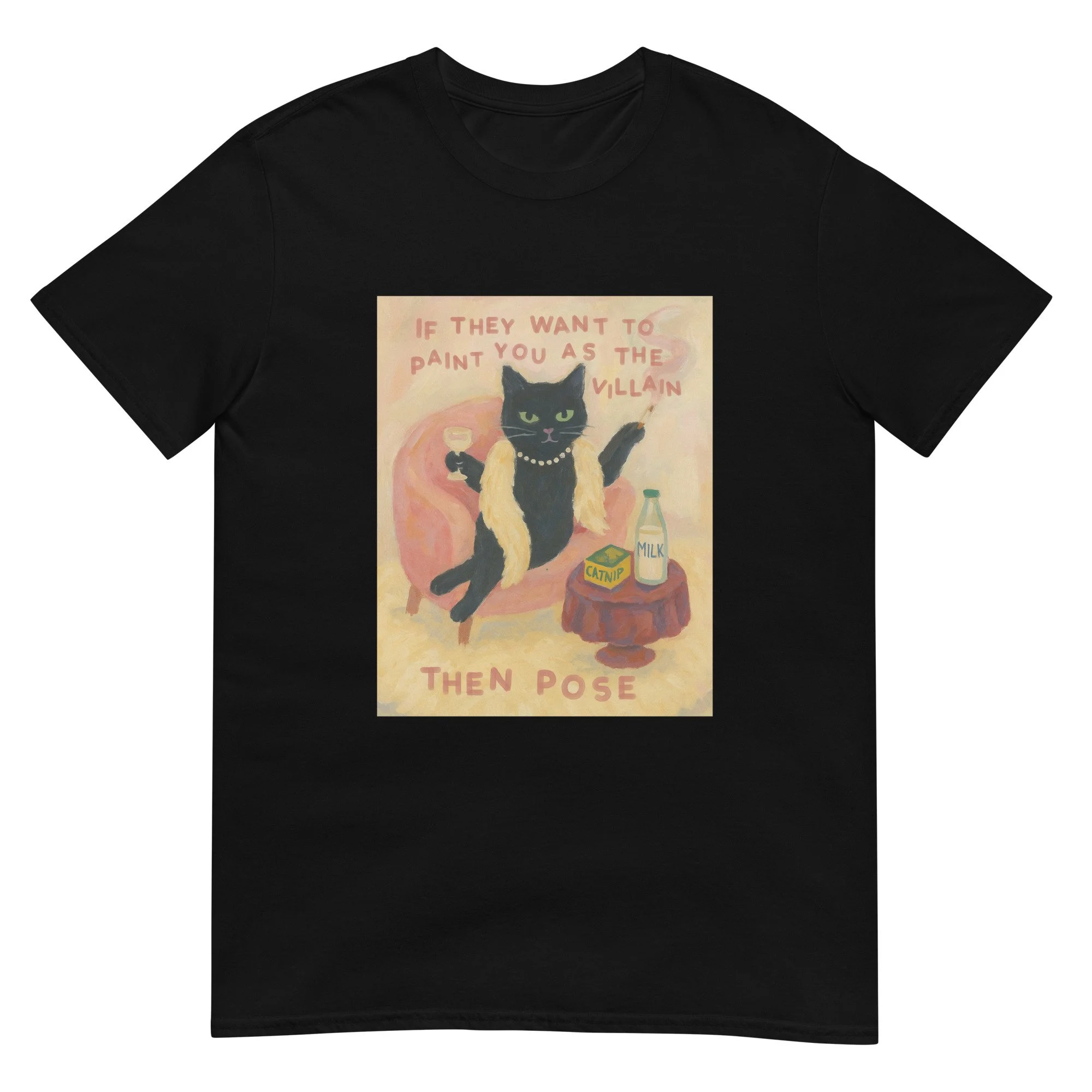 unisex-basic-softstyle-t-shirt-black-front-69242d1e43ddb.jpg