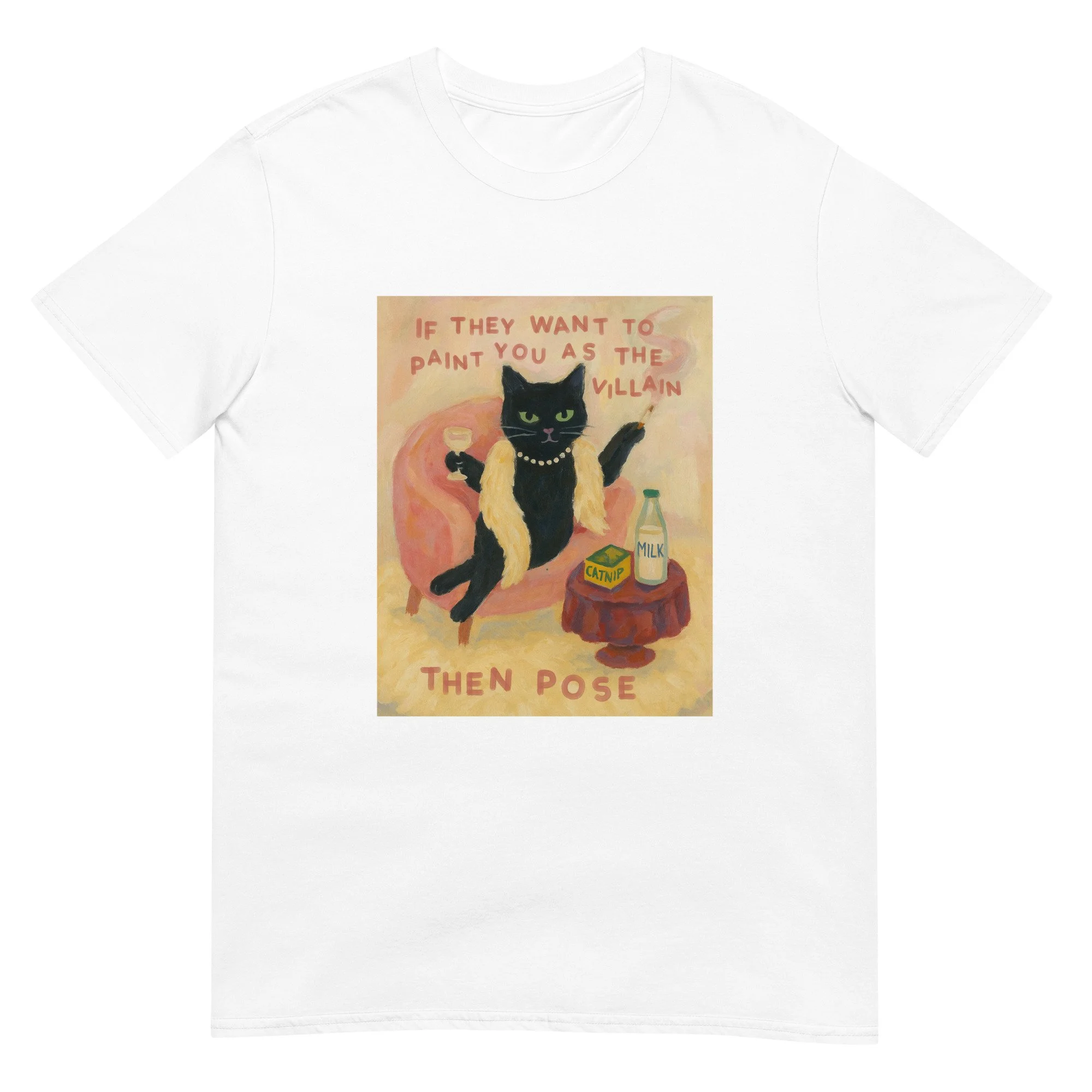 unisex-basic-softstyle-t-shirt-white-front-69242d1e47702.jpg