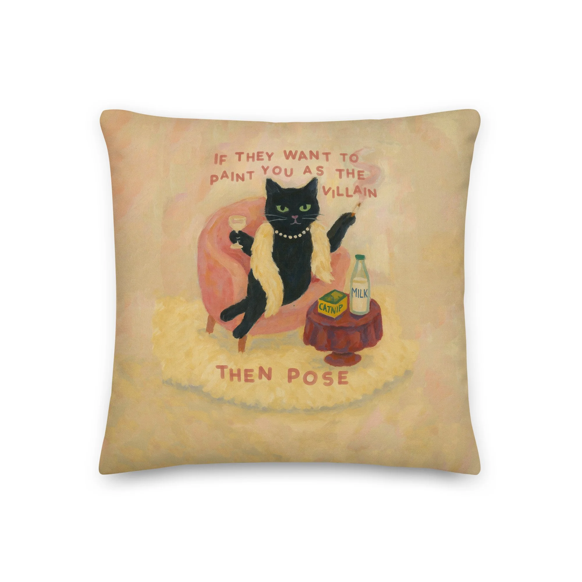 all-over-print-premium-pillow-18x18-front-692431fab444b.jpg